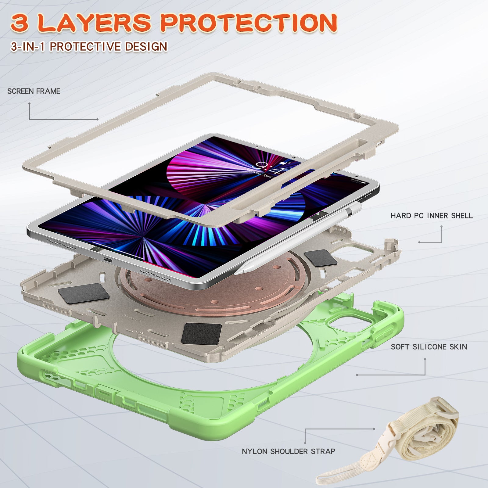 pirate-box-ipad-pro-11-2021-military-grade-drop-protection-cover_7