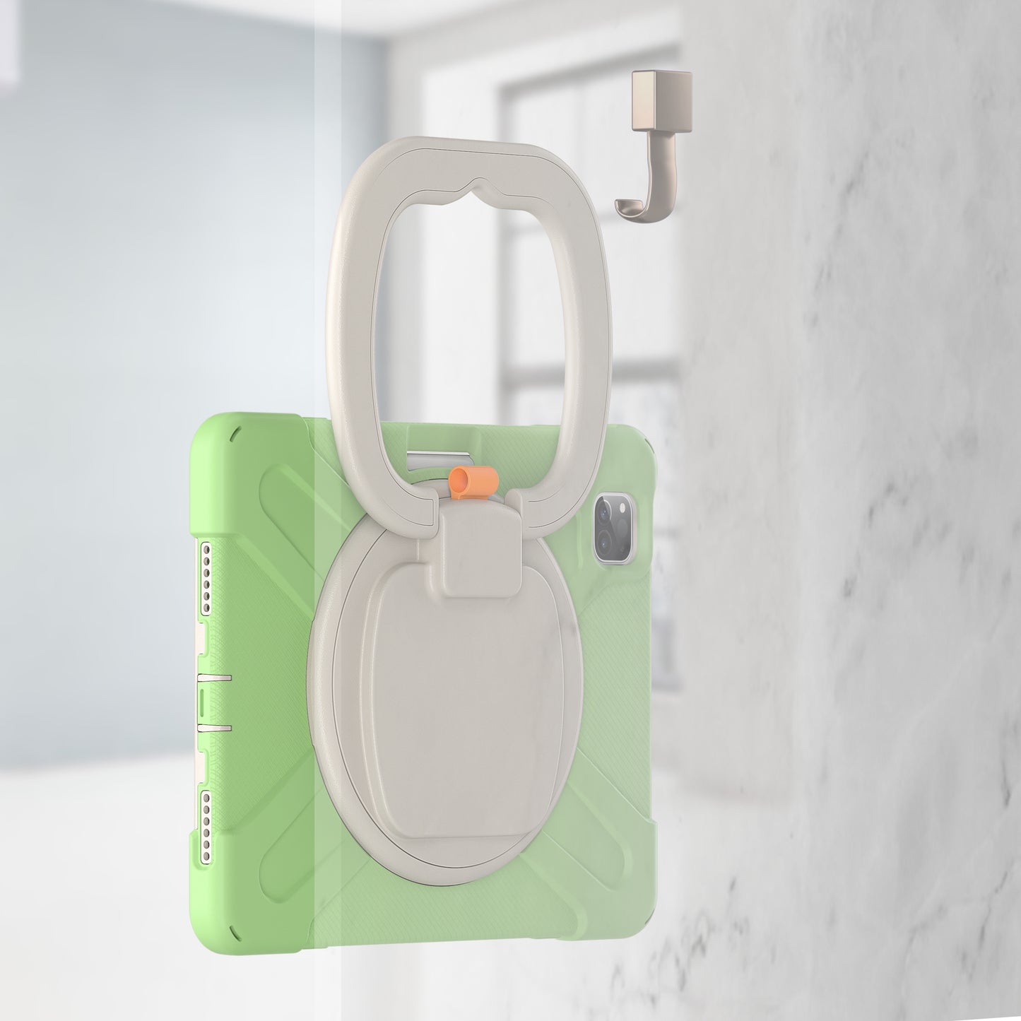 pirate-box-ipad-pro-11-2021-military-grade-drop-protection-cover_8