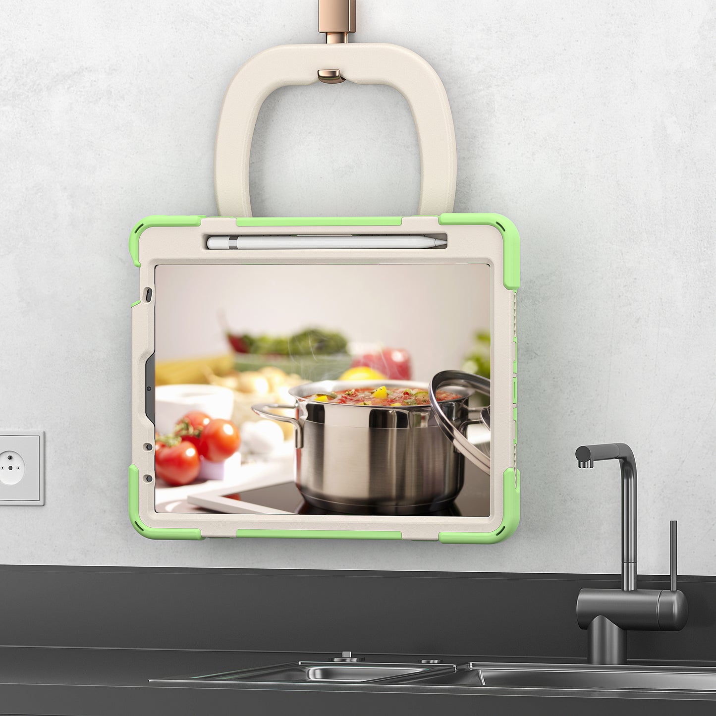 pirate-box-ipad-pro-11-2021-military-grade-drop-protection-cover_9