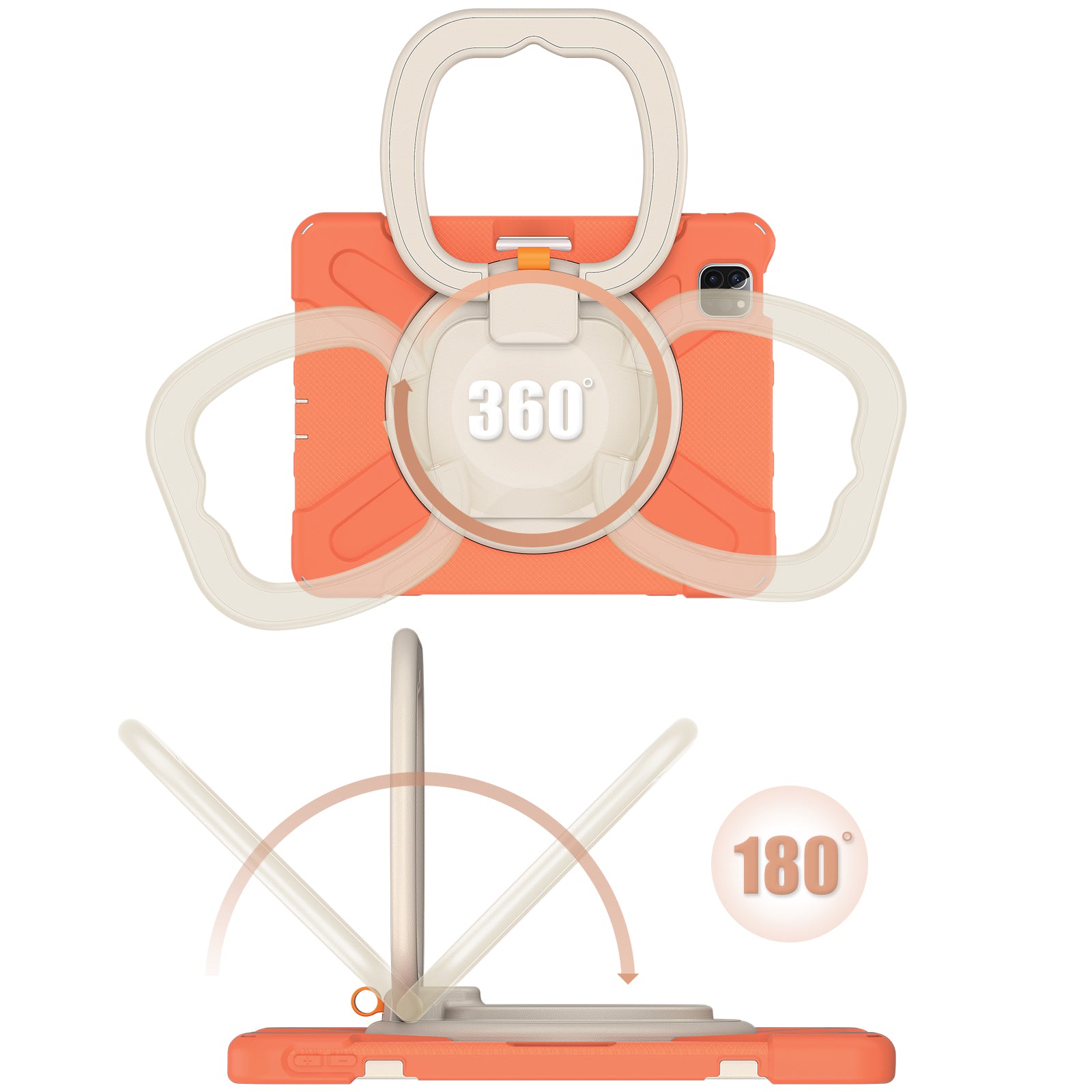 pirate-box-ipad-pro-11-2022-military-grade-drop-protection-cover_1