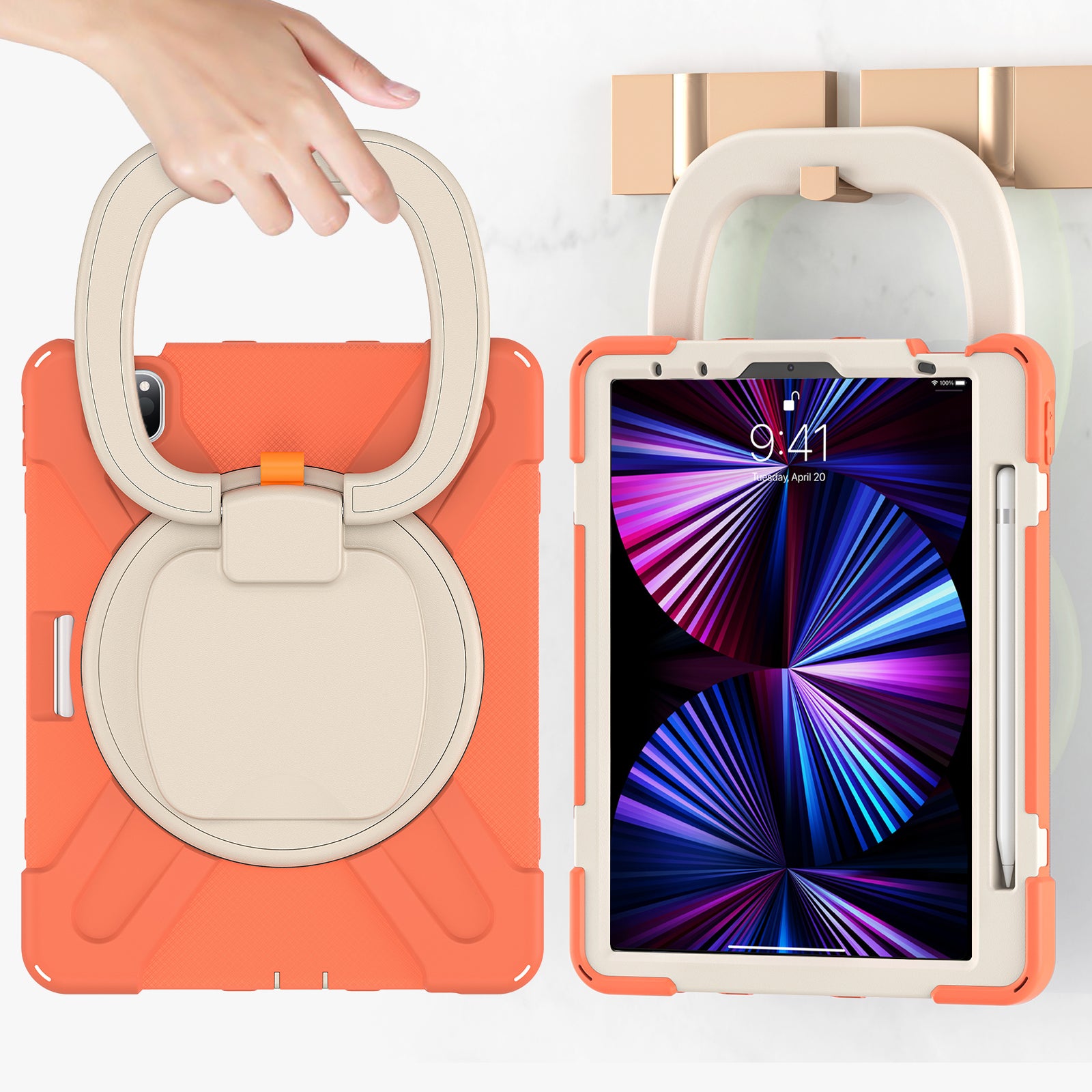 pirate-box-ipad-pro-11-2022-military-grade-drop-protection-cover_10