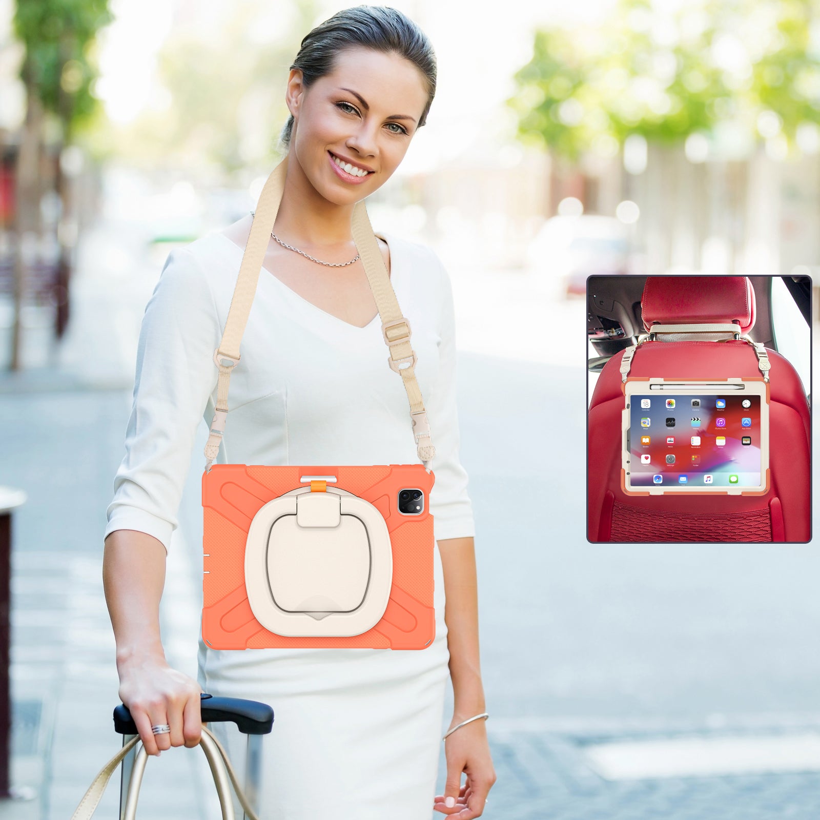 pirate-box-ipad-pro-11-2022-military-grade-drop-protection-cover_11