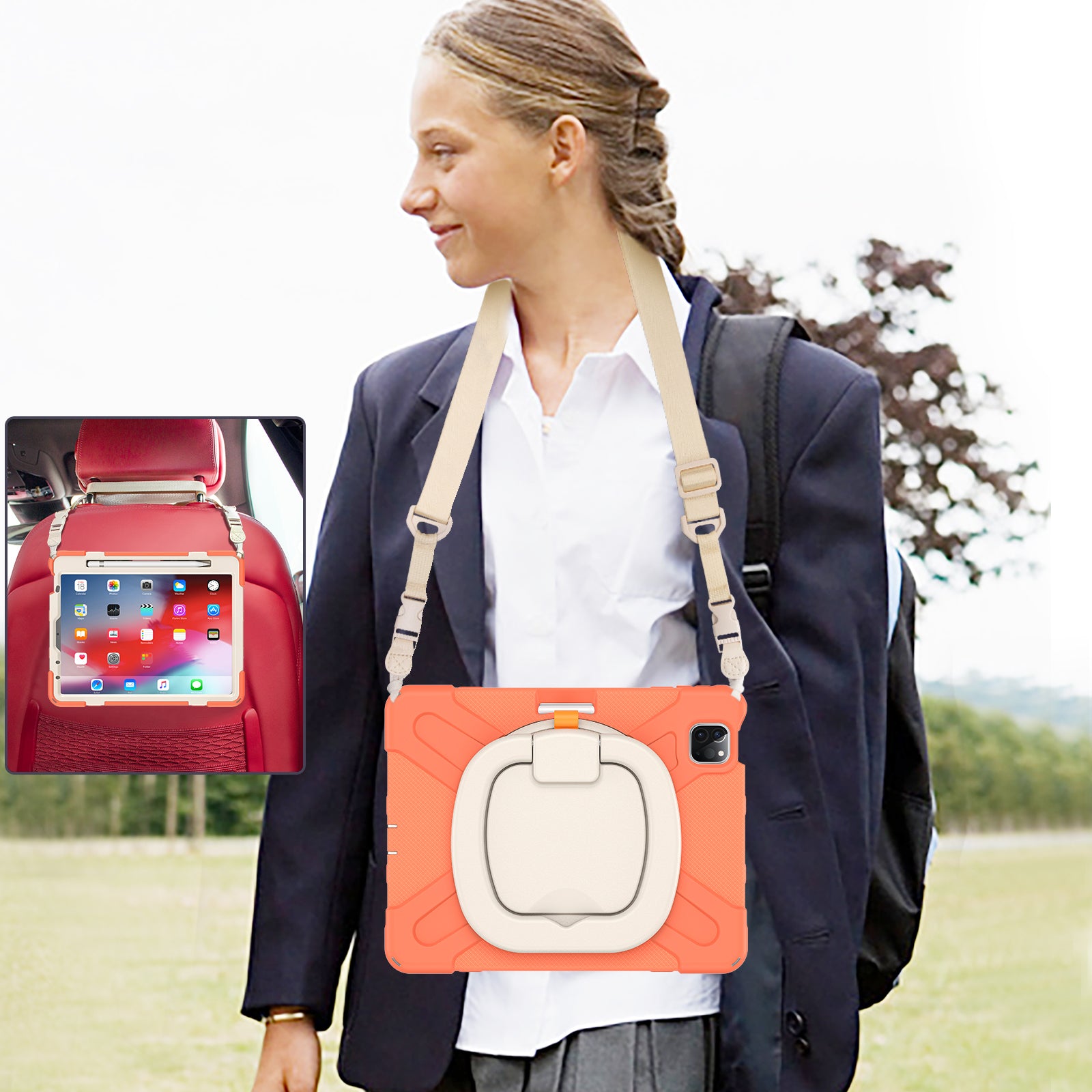 pirate-box-ipad-pro-11-2022-military-grade-drop-protection-cover_12