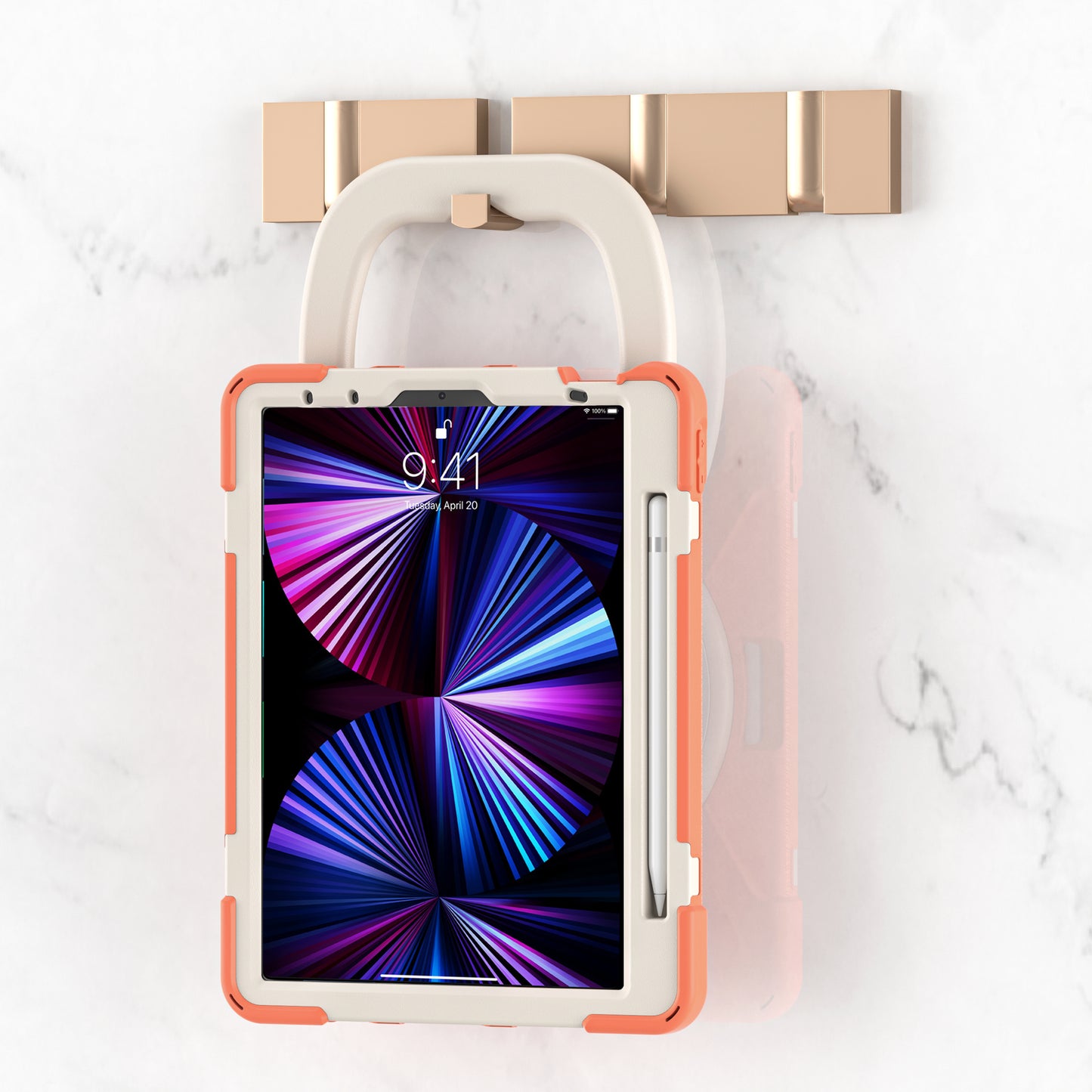 pirate-box-ipad-pro-11-2022-military-grade-drop-protection-cover_13