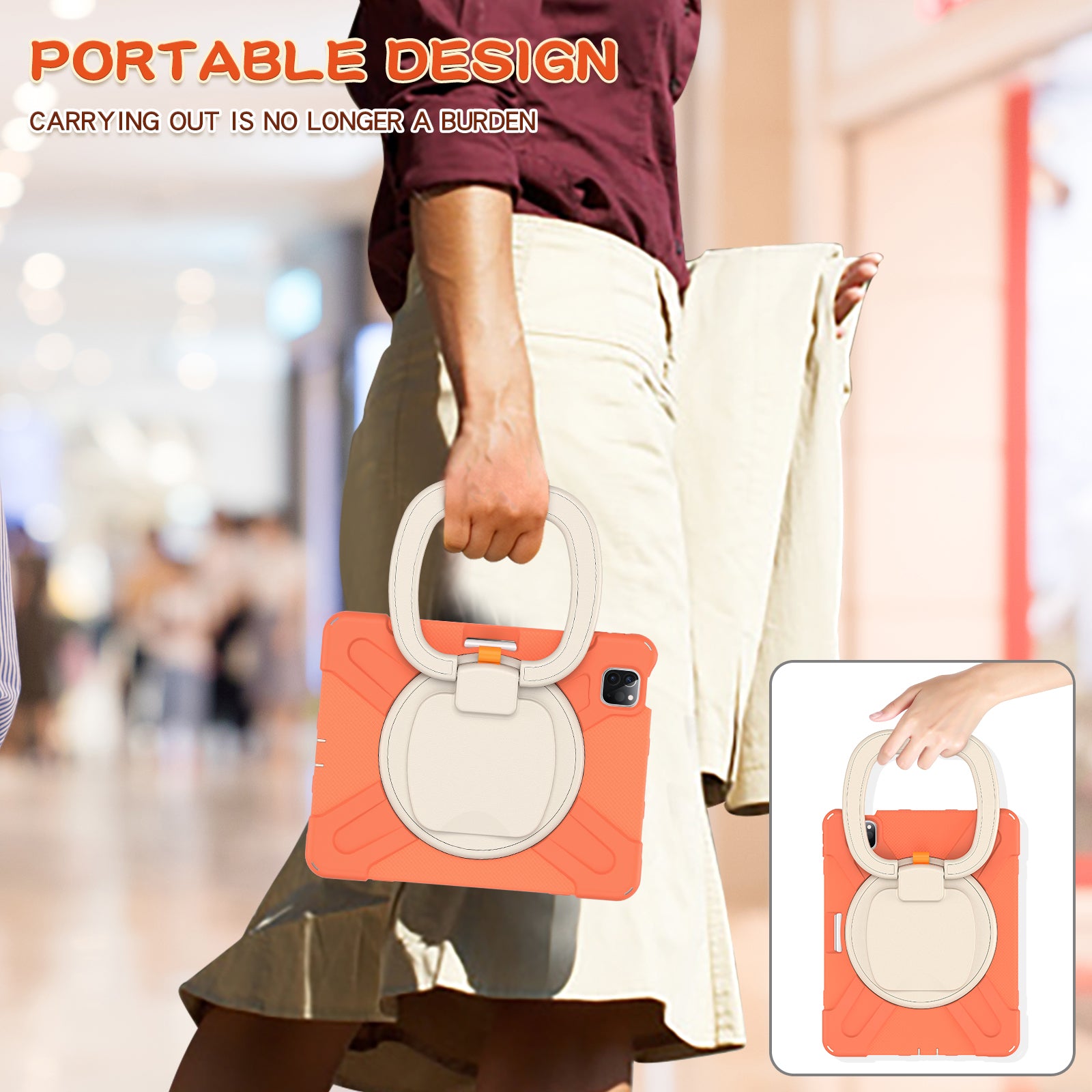 pirate-box-ipad-pro-11-2022-military-grade-drop-protection-cover_14