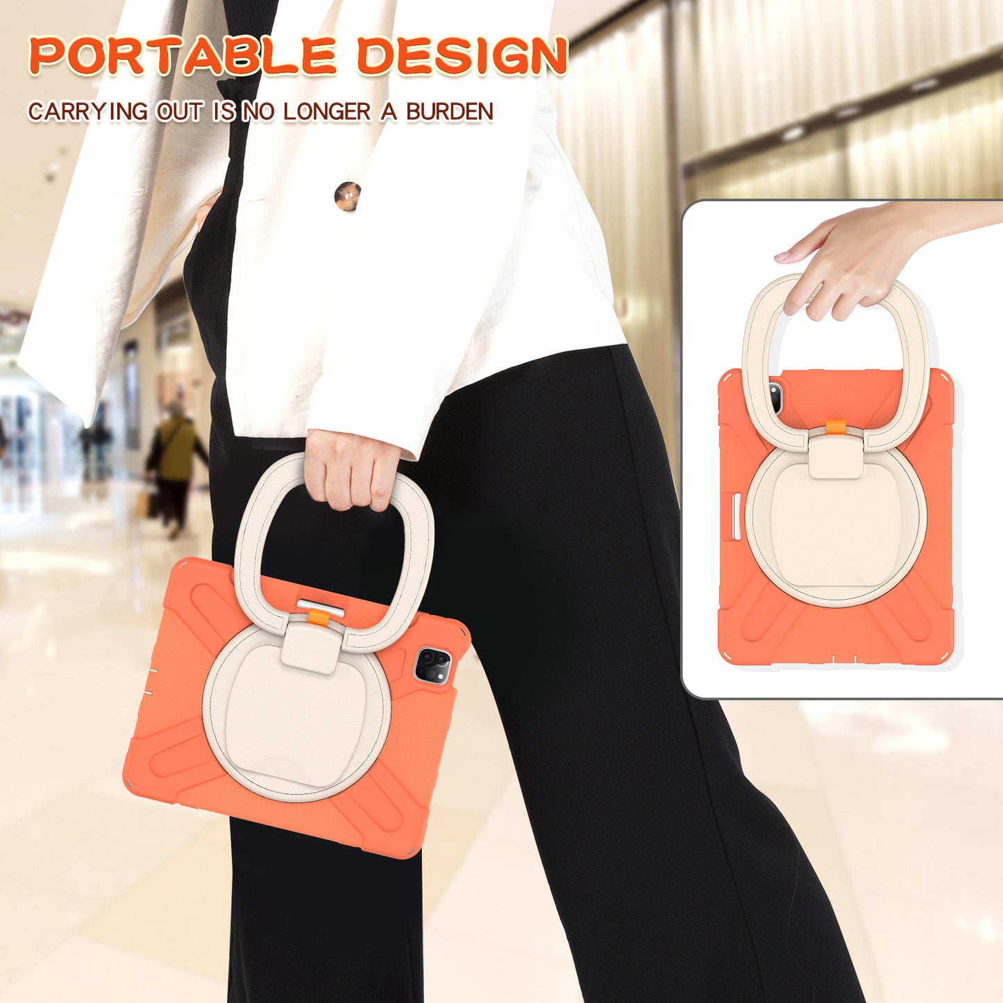 pirate-box-ipad-pro-11-2022-military-grade-drop-protection-cover_15