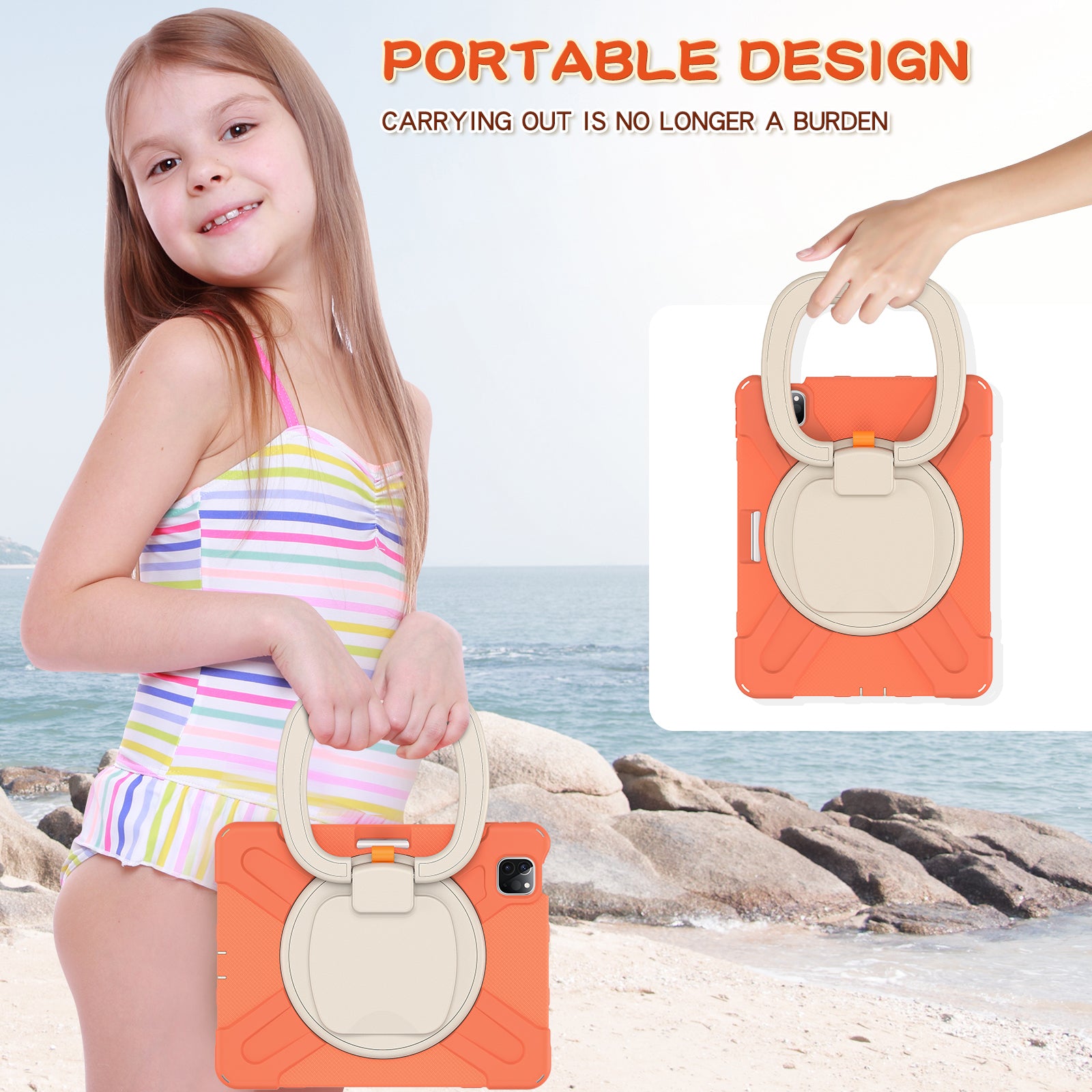 pirate-box-ipad-pro-11-2022-military-grade-drop-protection-cover_16