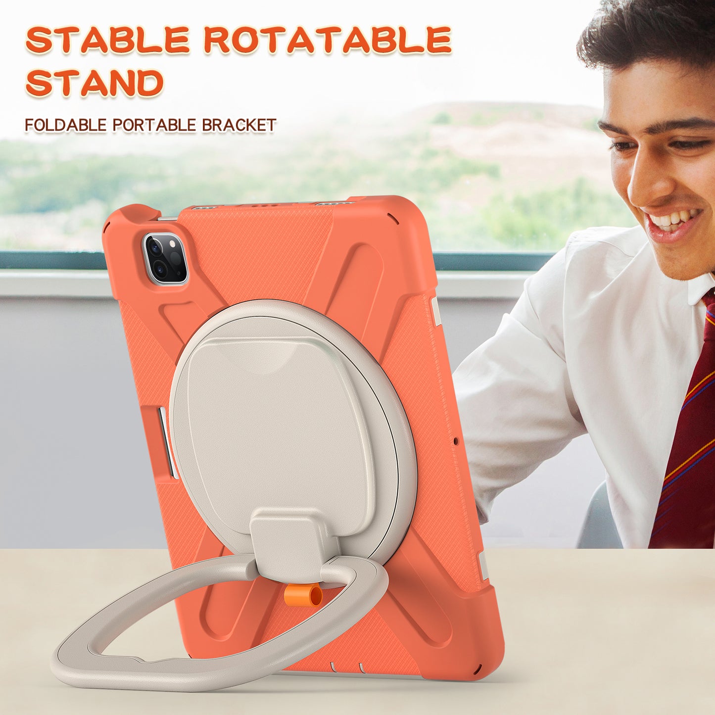 pirate-box-ipad-pro-11-2022-military-grade-drop-protection-cover_17