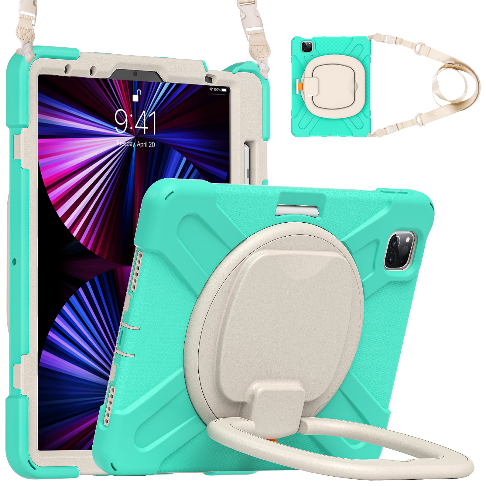 pirate-box-ipad-pro-11-2022-military-grade-drop-protection-cover_19