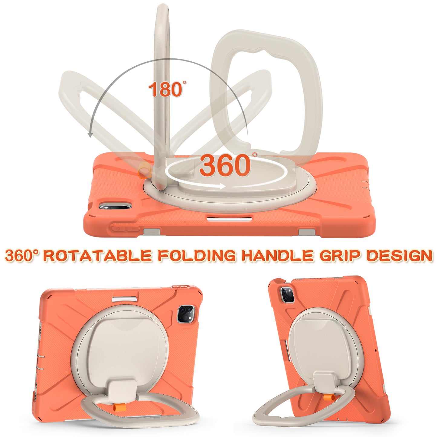 pirate-box-ipad-pro-11-2022-military-grade-drop-protection-cover_2