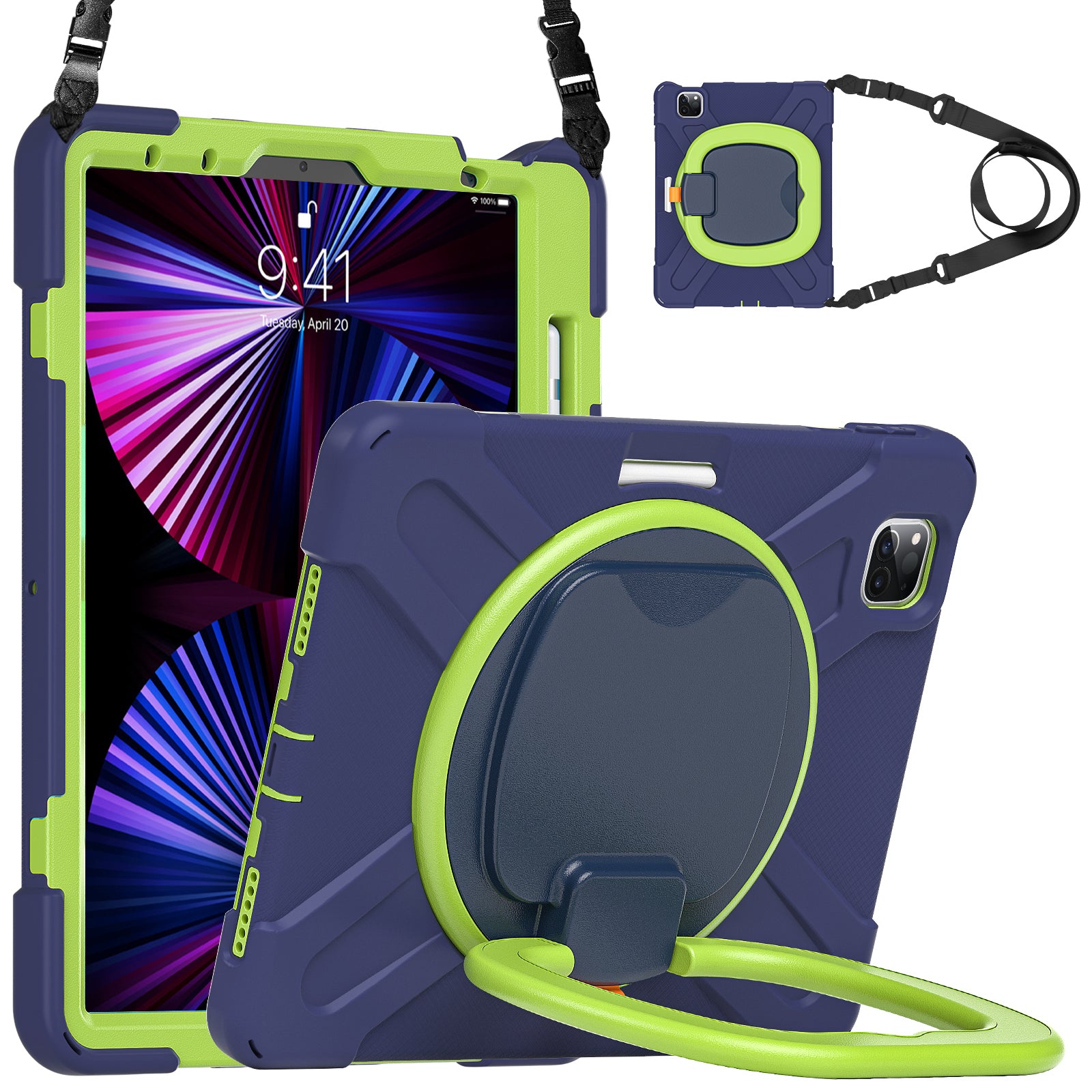 pirate-box-ipad-pro-11-2022-military-grade-drop-protection-cover_20