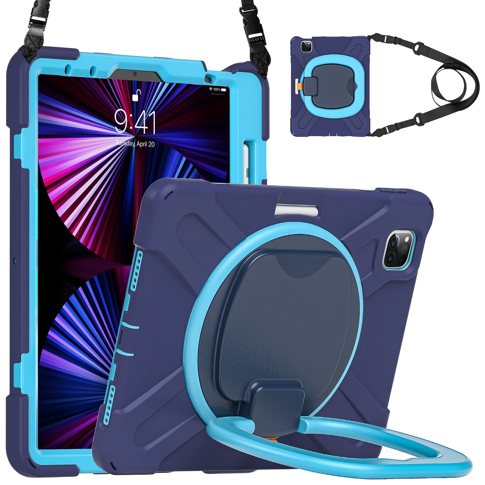pirate-box-ipad-pro-11-2022-military-grade-drop-protection-cover_21