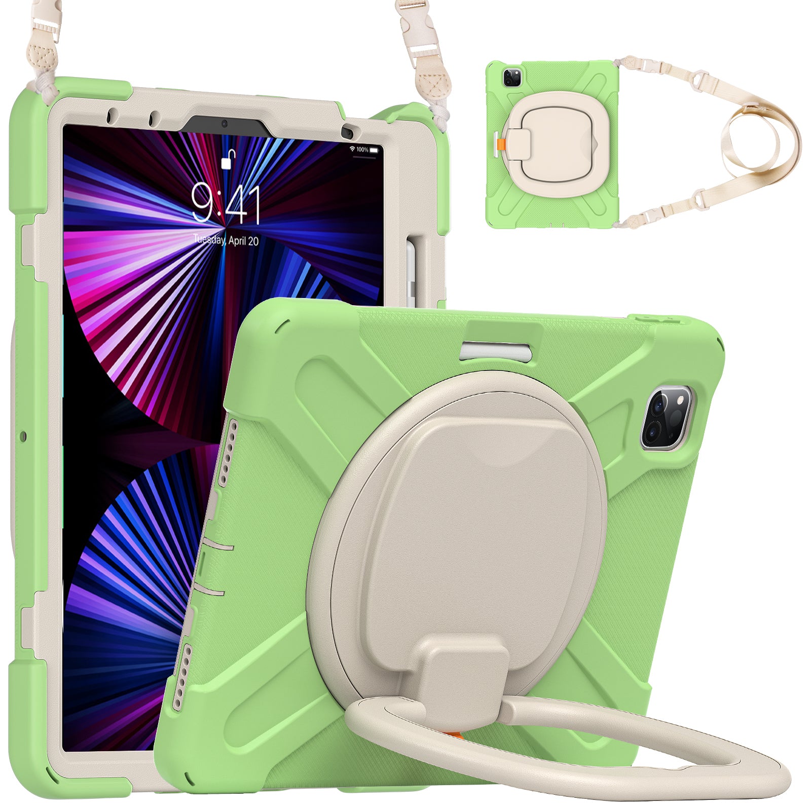 pirate-box-ipad-pro-11-2022-military-grade-drop-protection-cover_26