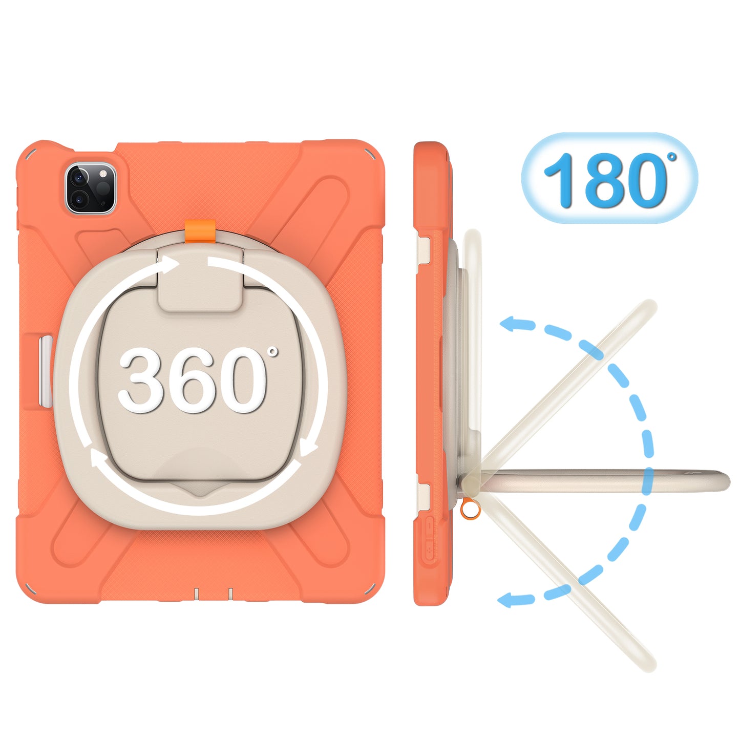 pirate-box-ipad-pro-11-2022-military-grade-drop-protection-cover_3