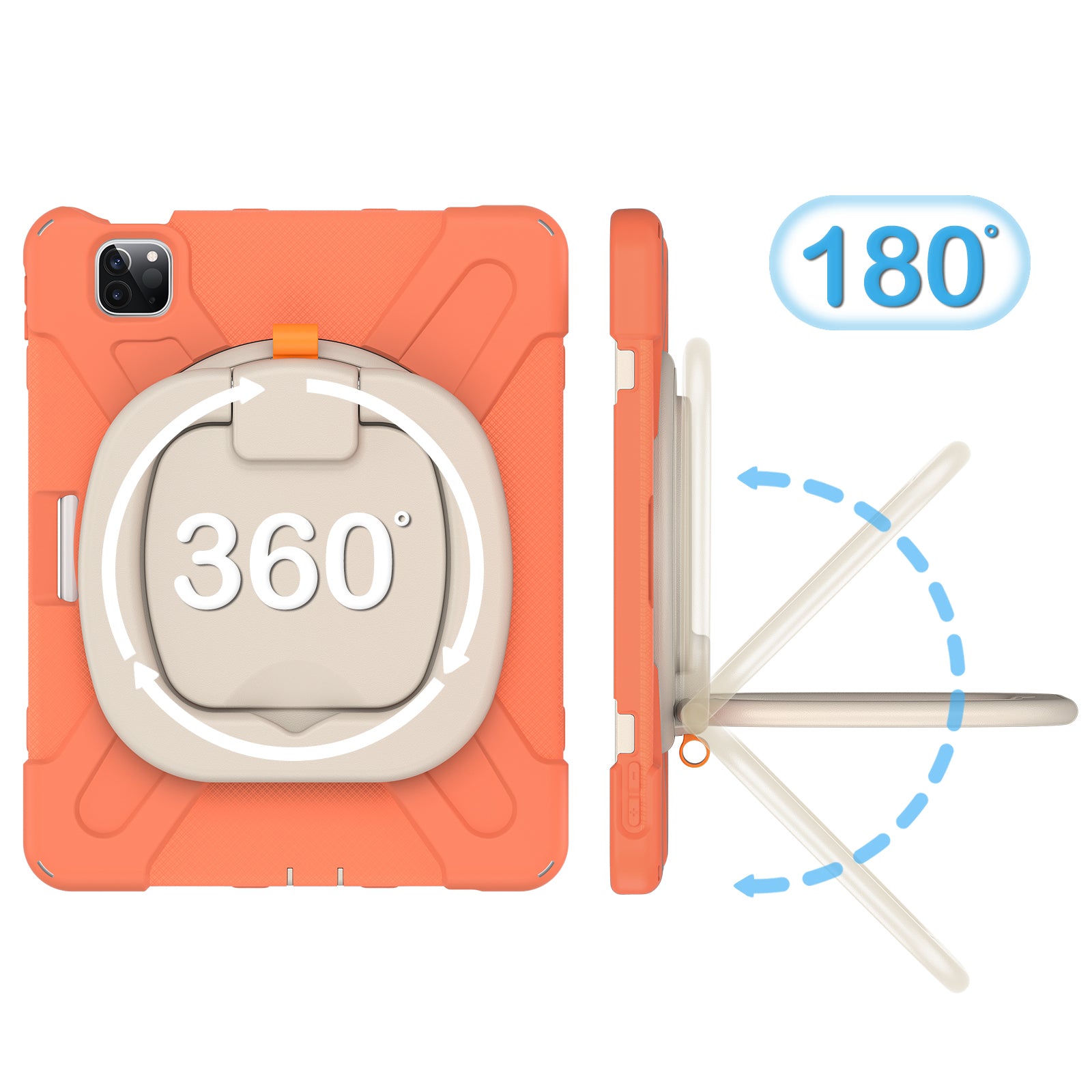 pirate-box-ipad-pro-11-2022-military-grade-drop-protection-cover_3