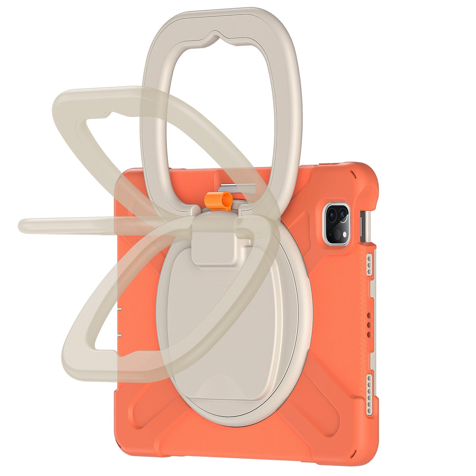 pirate-box-ipad-pro-11-2022-military-grade-drop-protection-cover_4