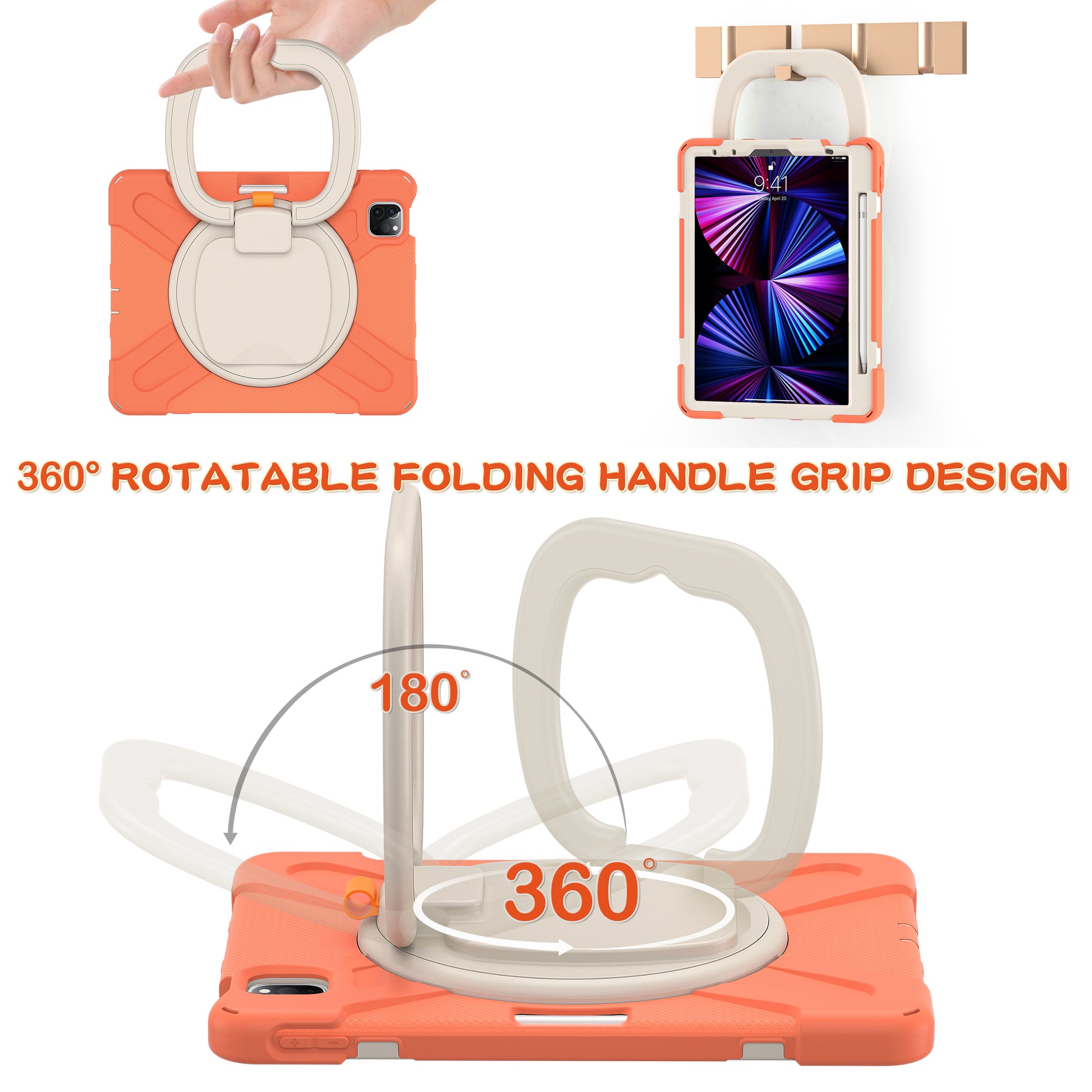 pirate-box-ipad-pro-11-2022-military-grade-drop-protection-cover_5