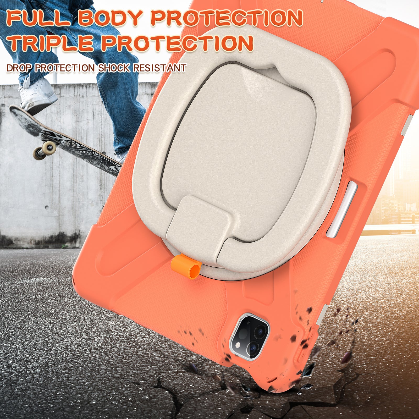 pirate-box-ipad-pro-11-2022-military-grade-drop-protection-cover_6