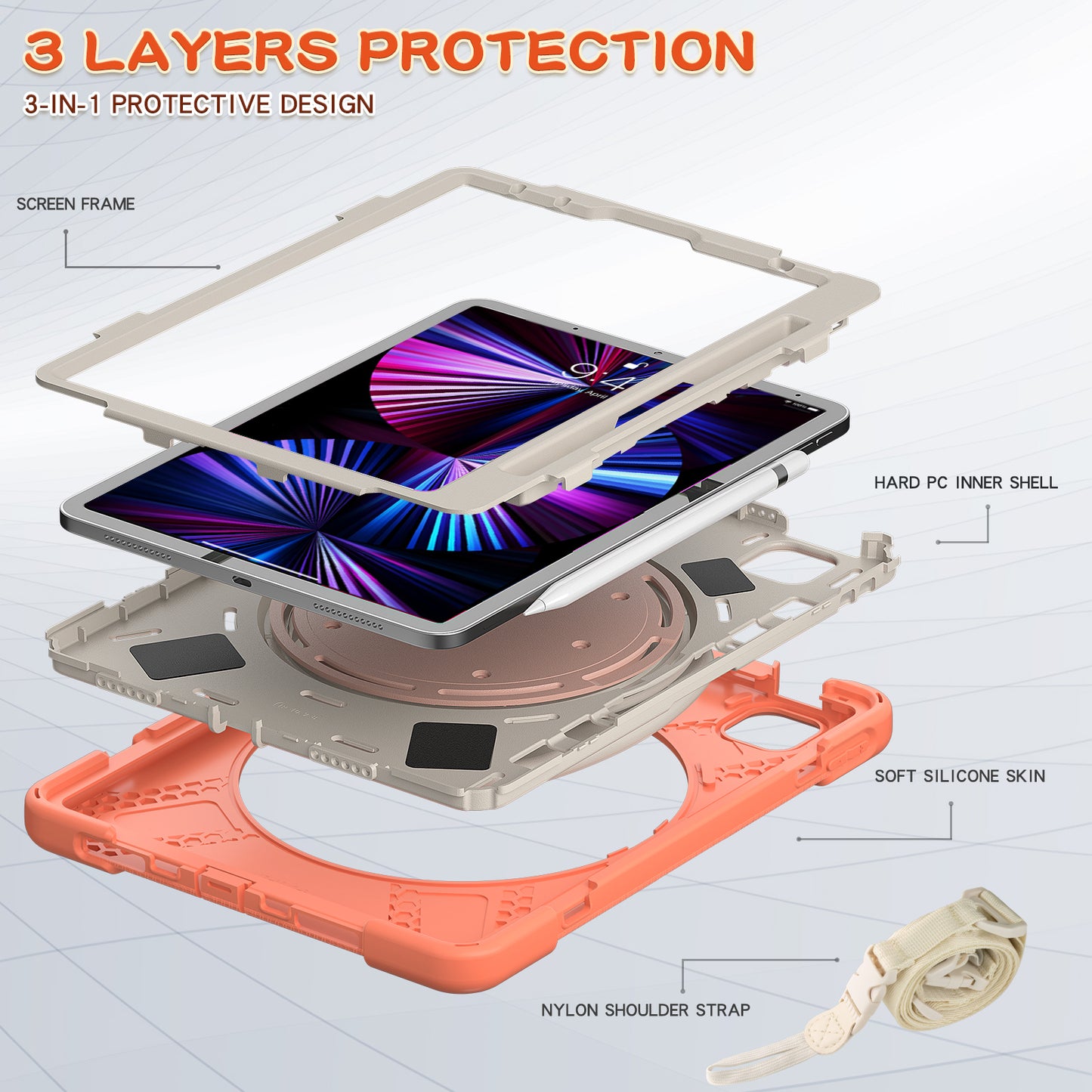 pirate-box-ipad-pro-11-2022-military-grade-drop-protection-cover_7