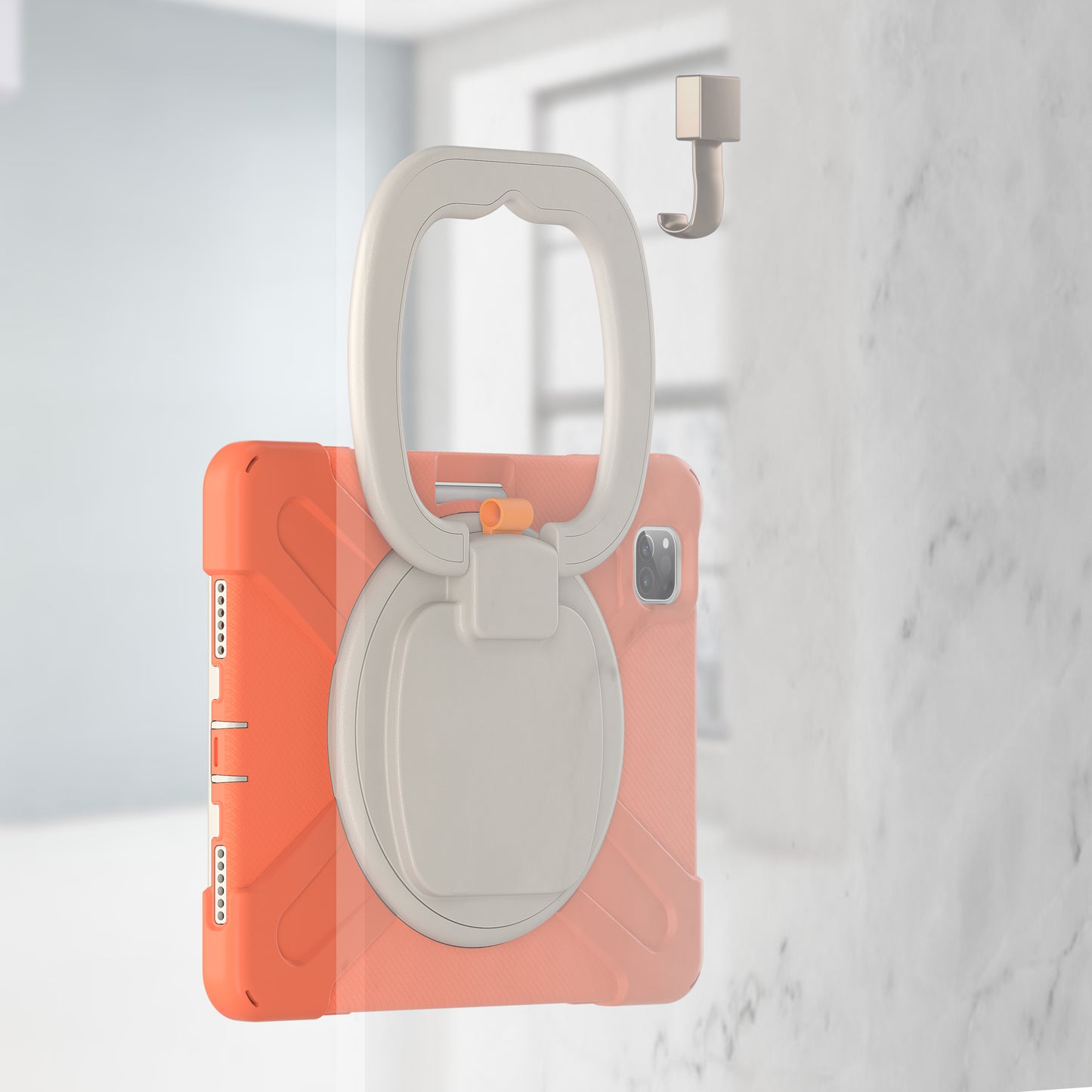 pirate-box-ipad-pro-11-2022-military-grade-drop-protection-cover_8