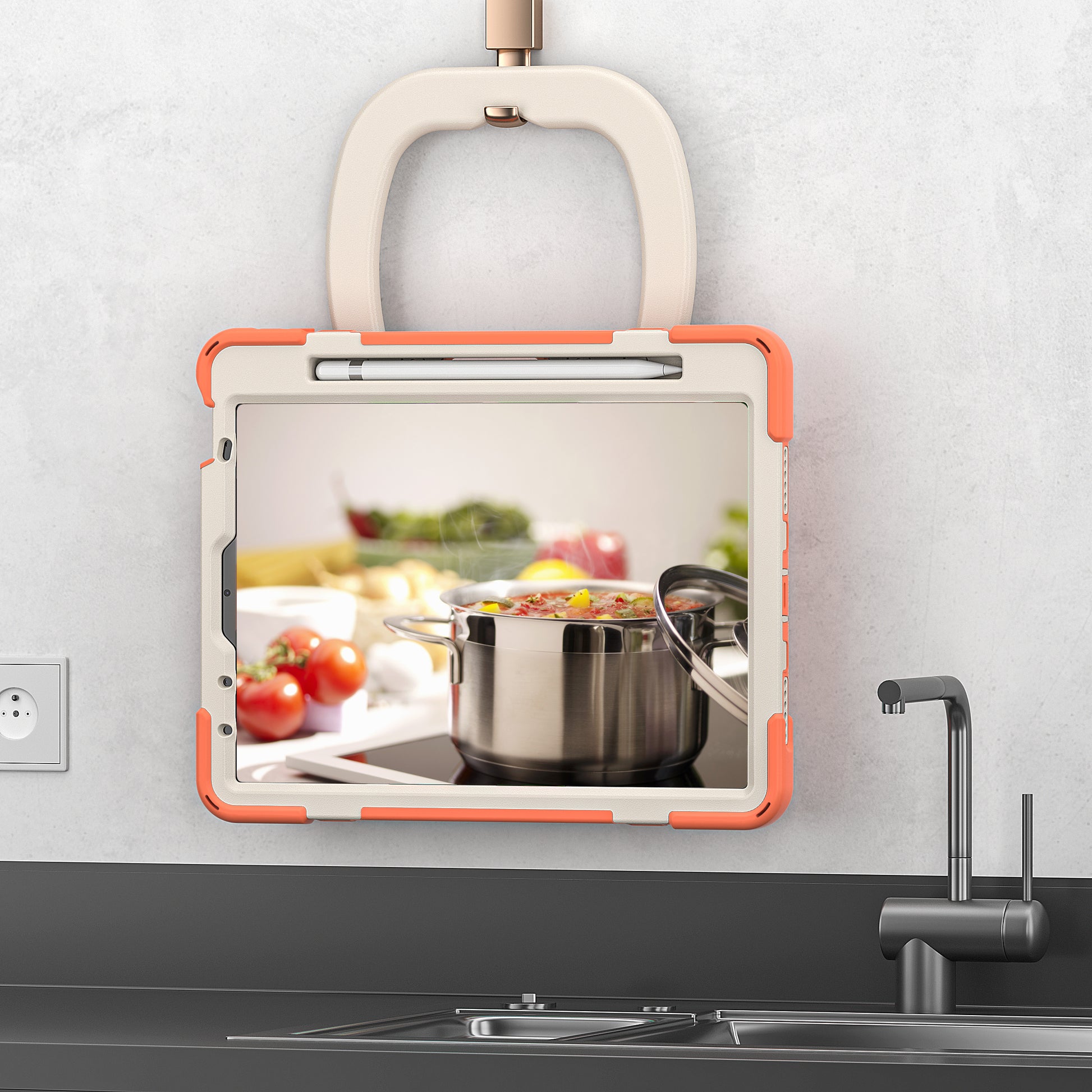 pirate-box-ipad-pro-11-2022-military-grade-drop-protection-cover_9