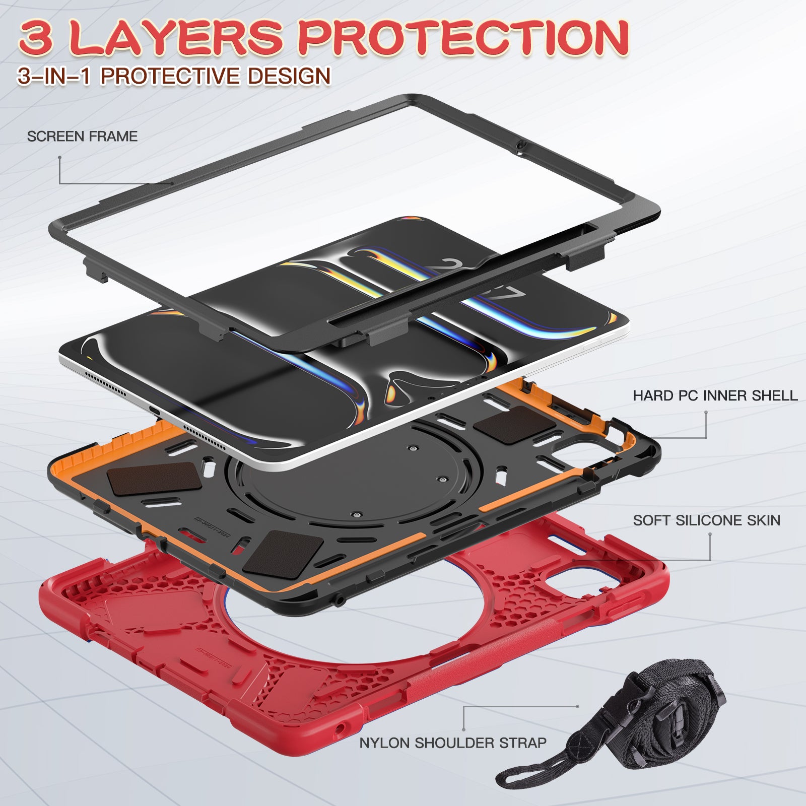 pirate-box-ipad-pro-11-2024-military-grade-drop-protection-cover_1