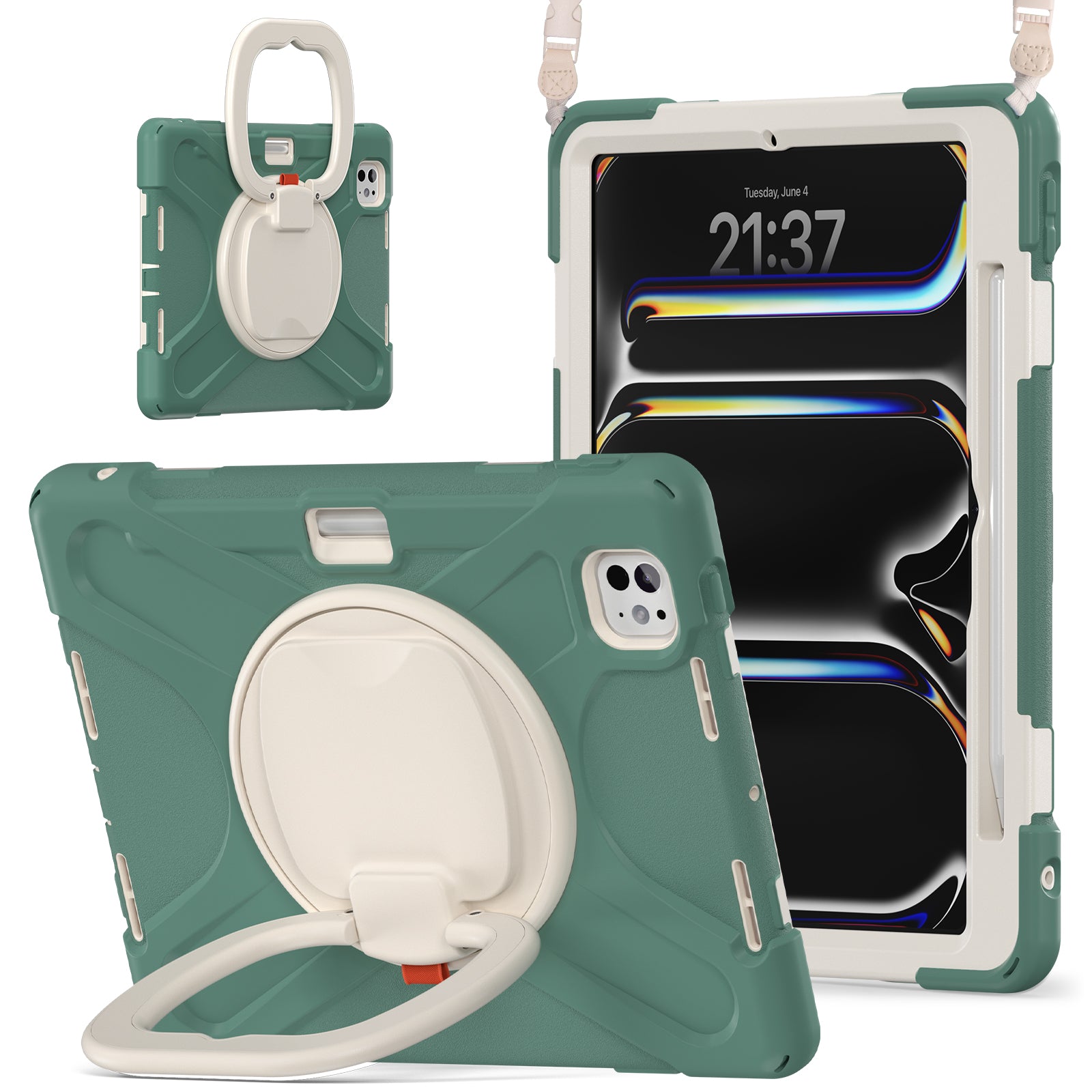 pirate-box-ipad-pro-11-2024-military-grade-drop-protection-cover_10