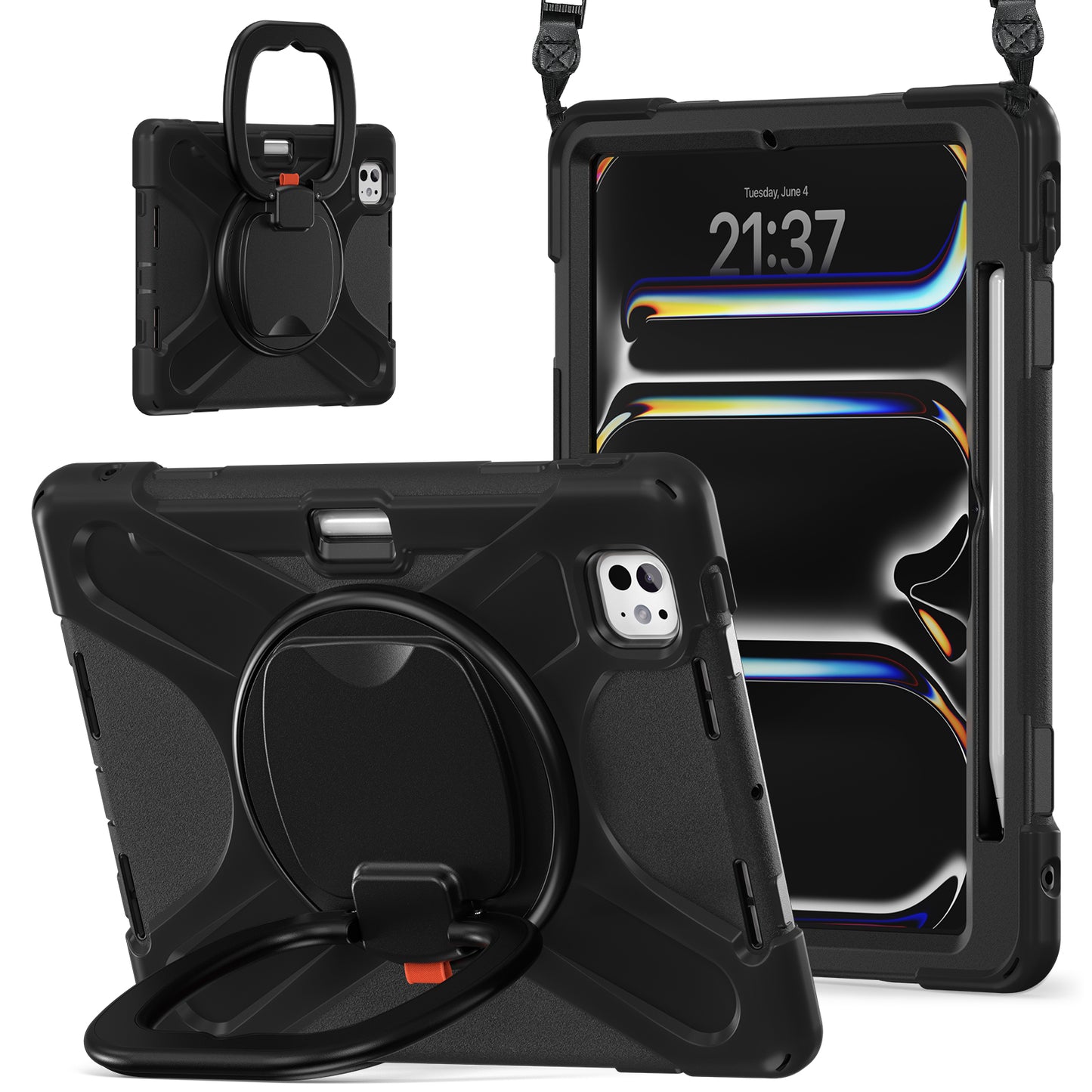 pirate-box-ipad-pro-11-2024-military-grade-drop-protection-cover_11