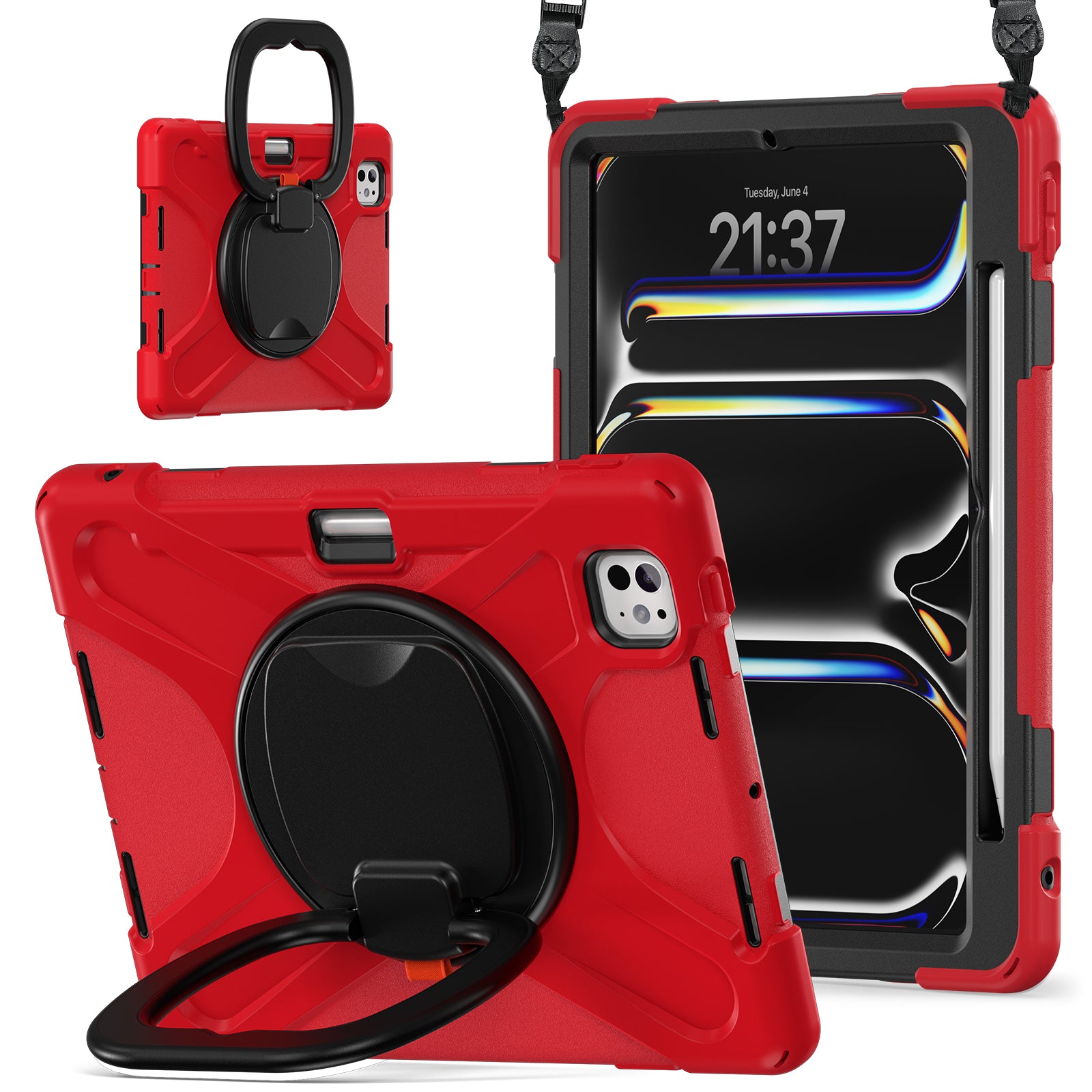 pirate-box-ipad-pro-11-2024-military-grade-drop-protection-cover_12