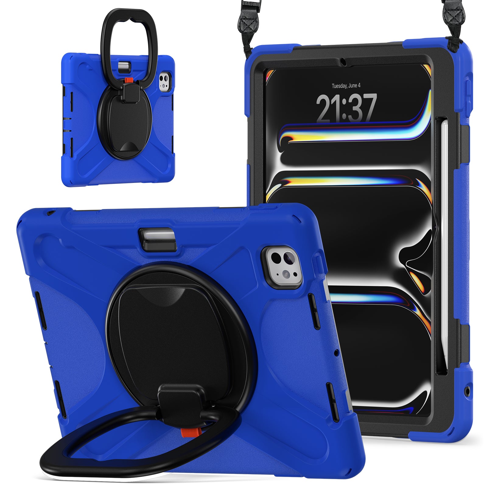 pirate-box-ipad-pro-11-2024-military-grade-drop-protection-cover_13
