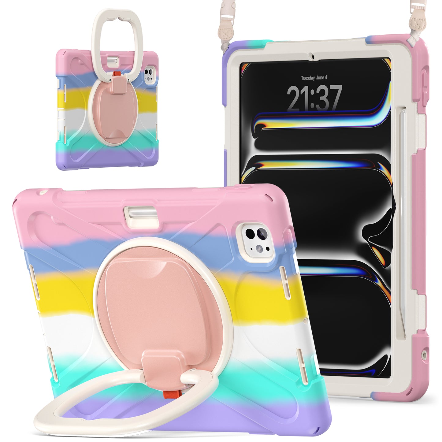 pirate-box-ipad-pro-11-2024-military-grade-drop-protection-cover_14