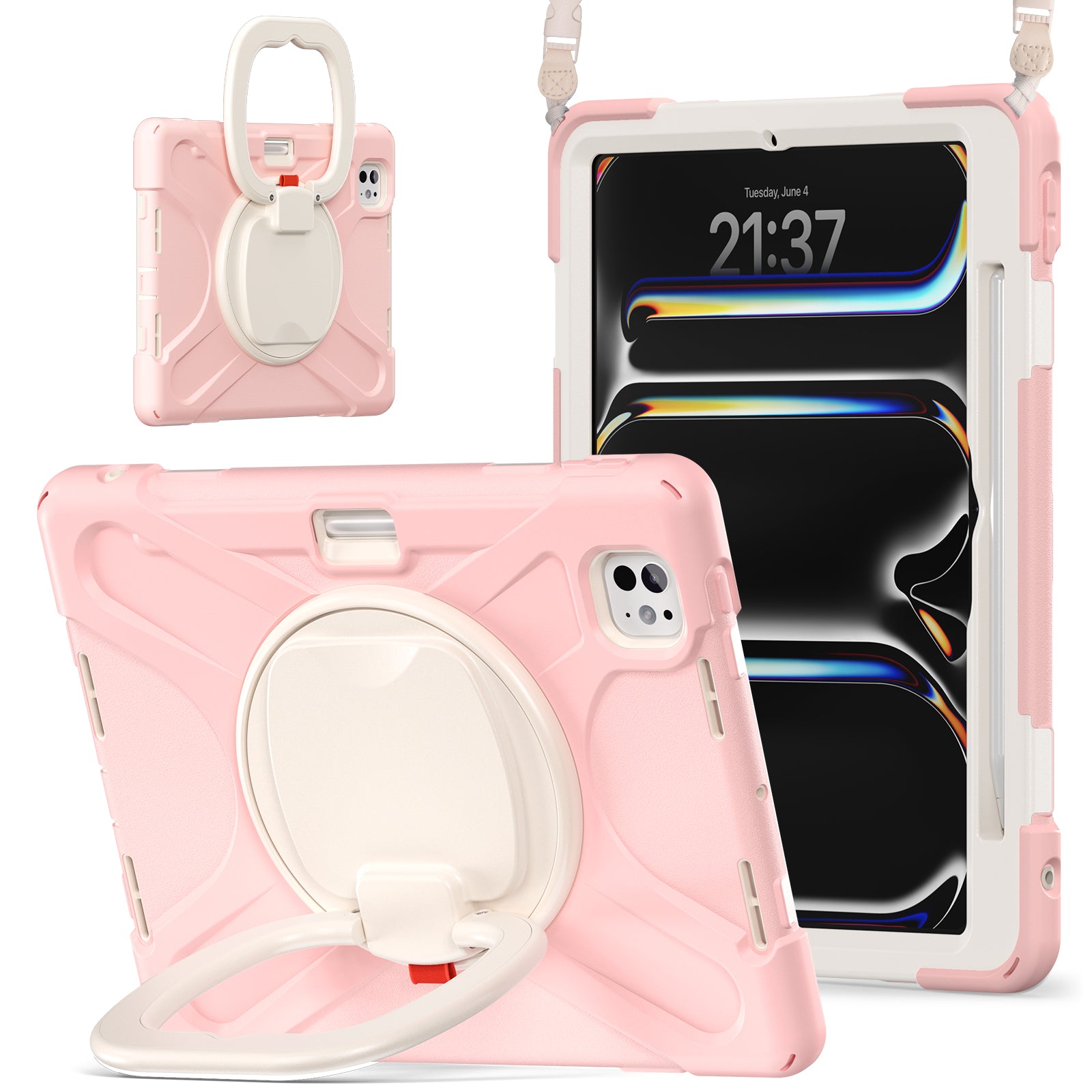 pirate-box-ipad-pro-11-2024-military-grade-drop-protection-cover_15