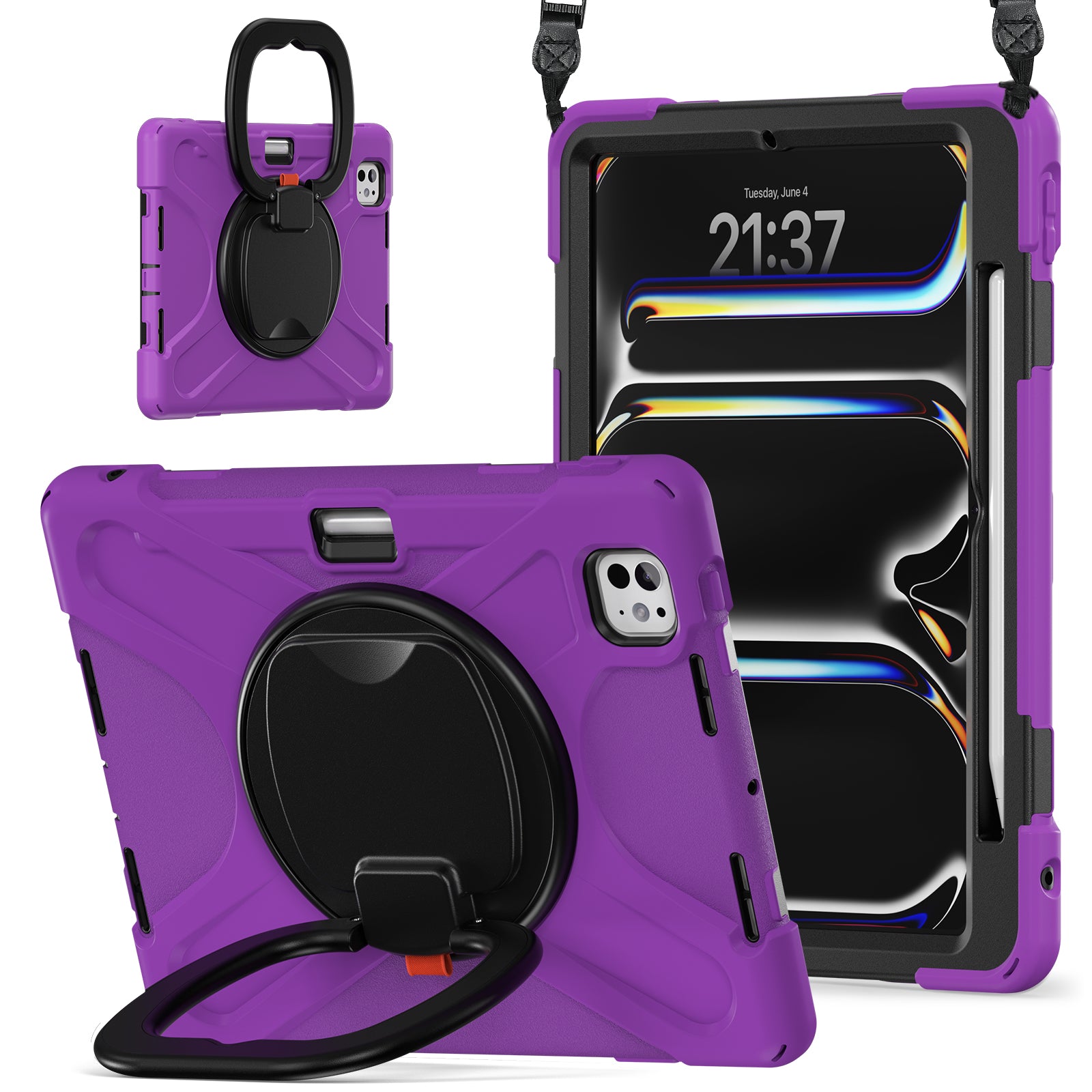 pirate-box-ipad-pro-11-2024-military-grade-drop-protection-cover_16