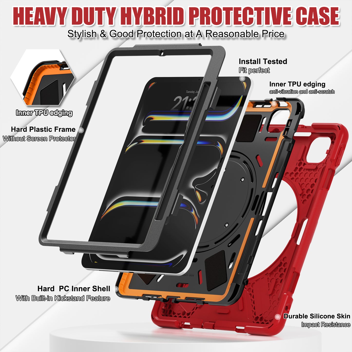 pirate-box-ipad-pro-11-2024-military-grade-drop-protection-cover_2