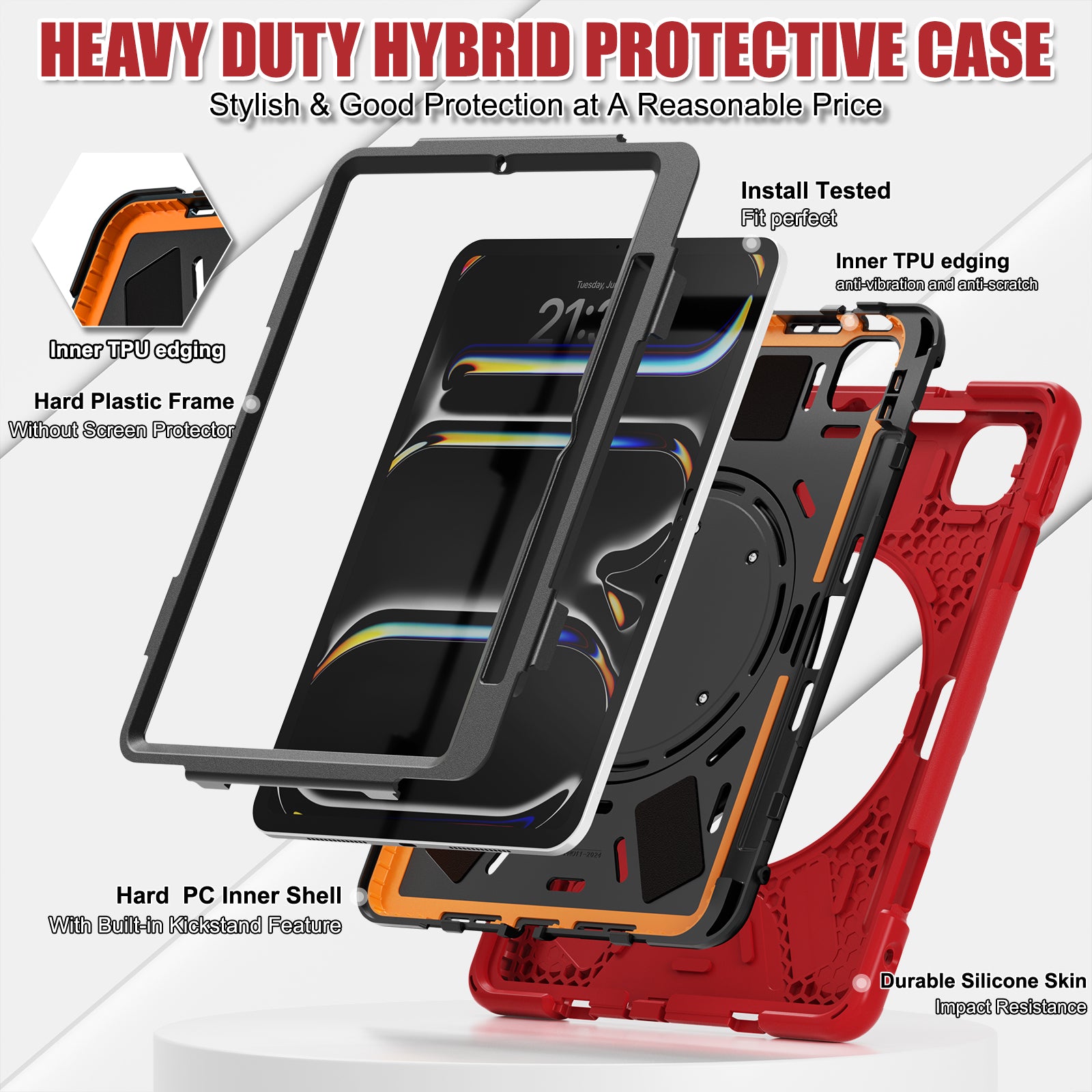 pirate-box-ipad-pro-11-2024-military-grade-drop-protection-cover_2