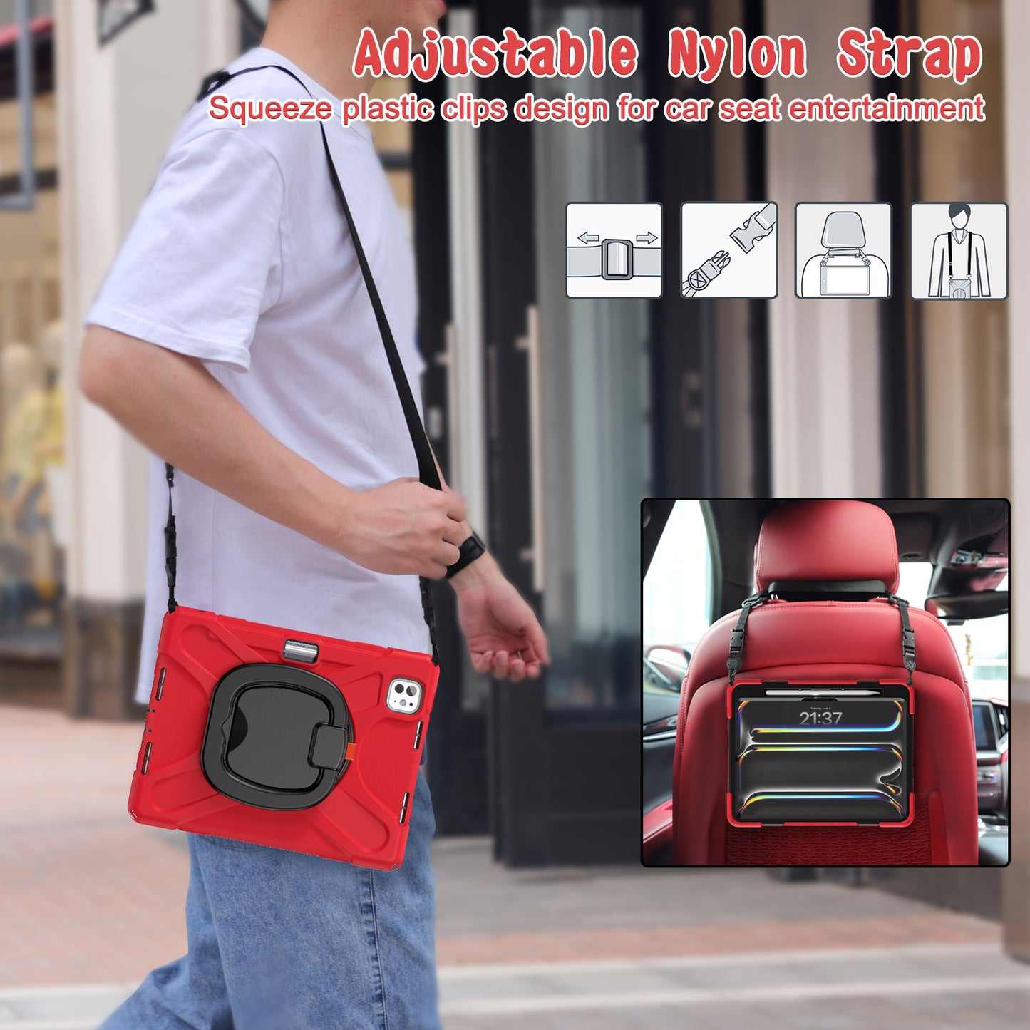 pirate-box-ipad-pro-11-2024-military-grade-drop-protection-cover_3