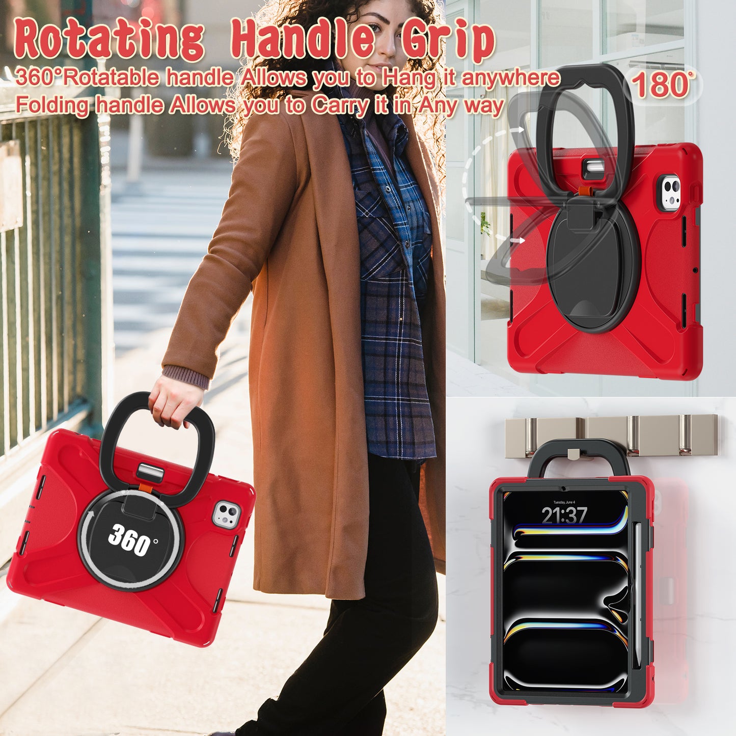 pirate-box-ipad-pro-11-2024-military-grade-drop-protection-cover_4