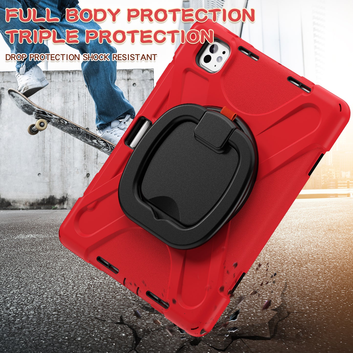 pirate-box-ipad-pro-11-2024-military-grade-drop-protection-cover_5