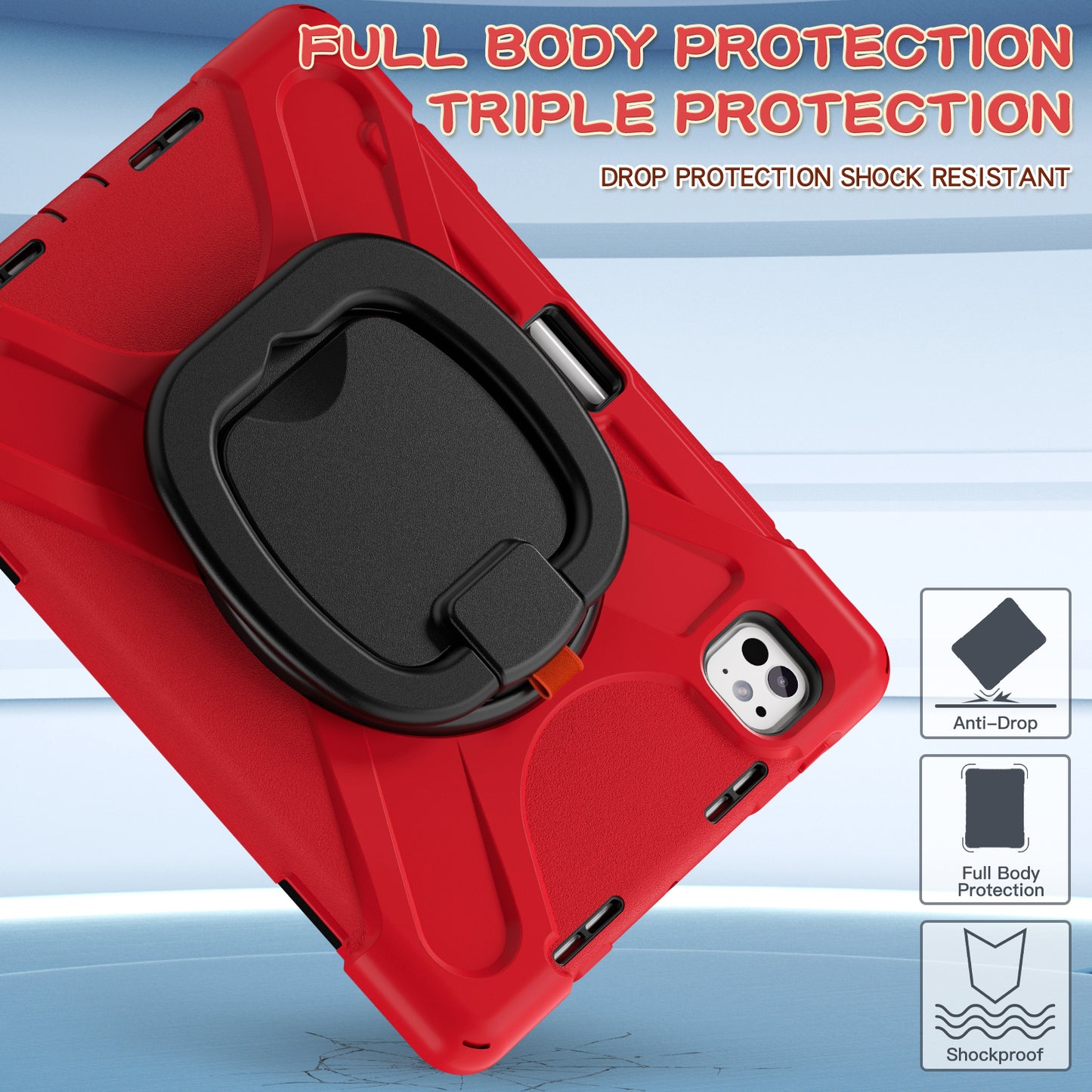 pirate-box-ipad-pro-11-2024-military-grade-drop-protection-cover_6