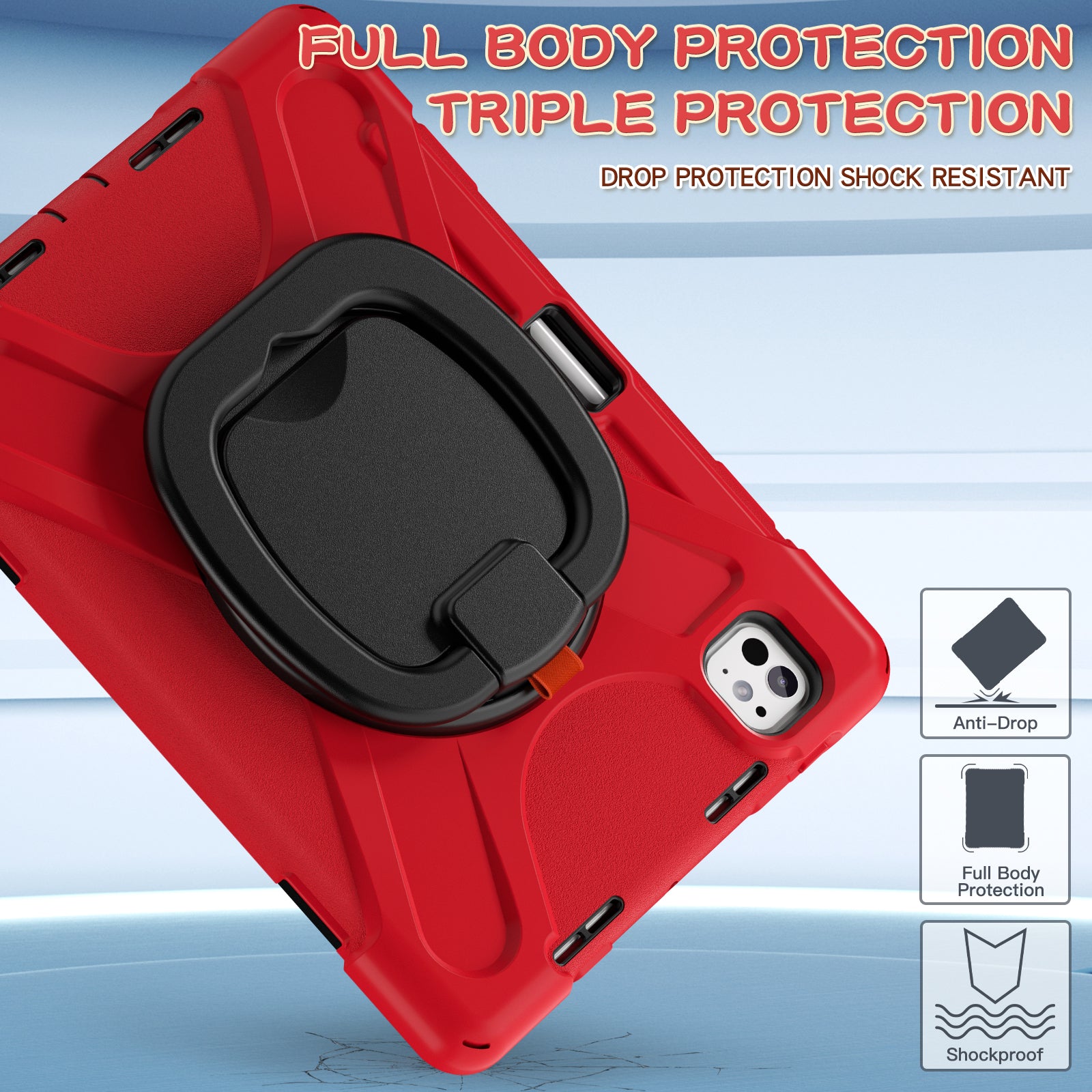 pirate-box-ipad-pro-11-2024-military-grade-drop-protection-cover_6