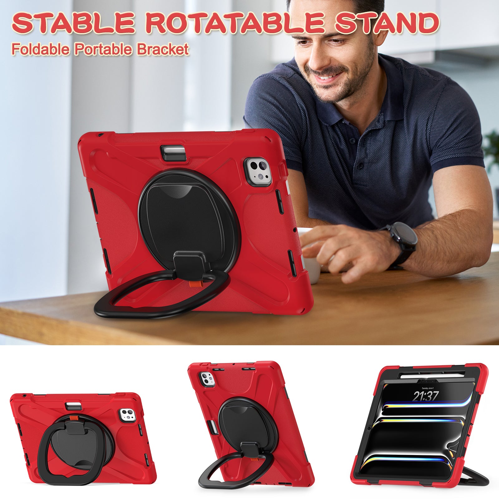 pirate-box-ipad-pro-11-2024-military-grade-drop-protection-cover_7