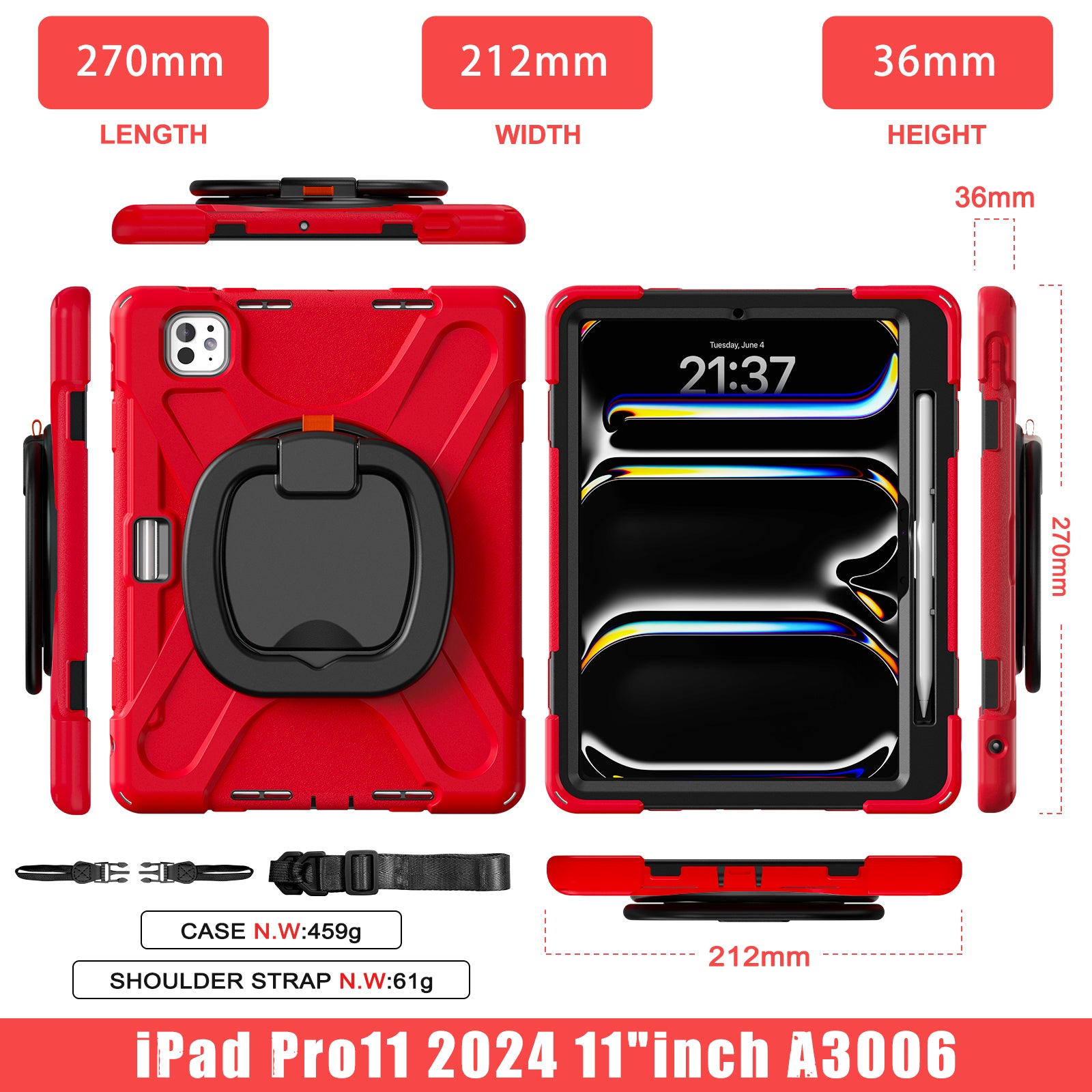 pirate-box-ipad-pro-11-2024-military-grade-drop-protection-cover_8