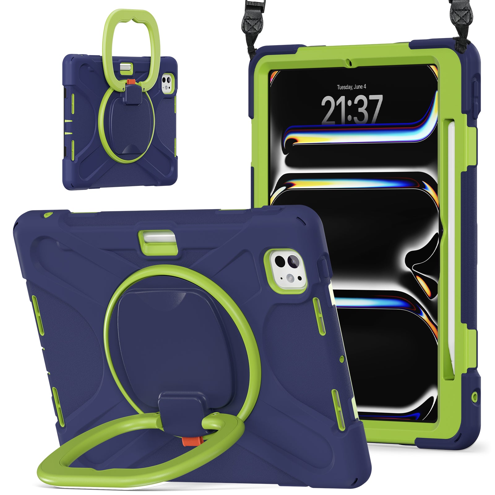 pirate-box-ipad-pro-11-2024-military-grade-drop-protection-cover_9