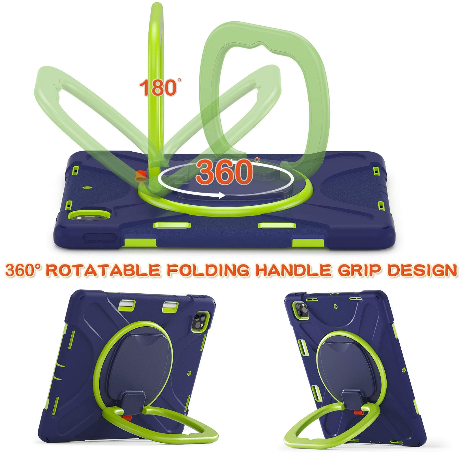 pirate-box-ipad-pro-12-9-2018-military-grade-drop-protection-cover_1