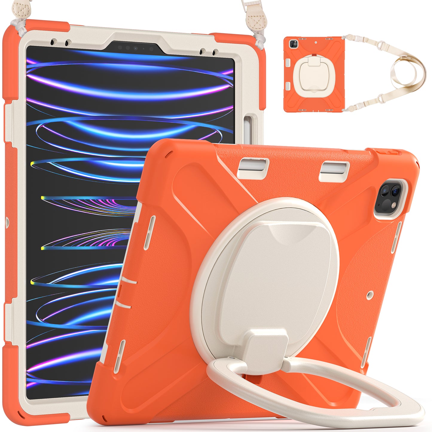 pirate-box-ipad-pro-12-9-2018-military-grade-drop-protection-cover_11