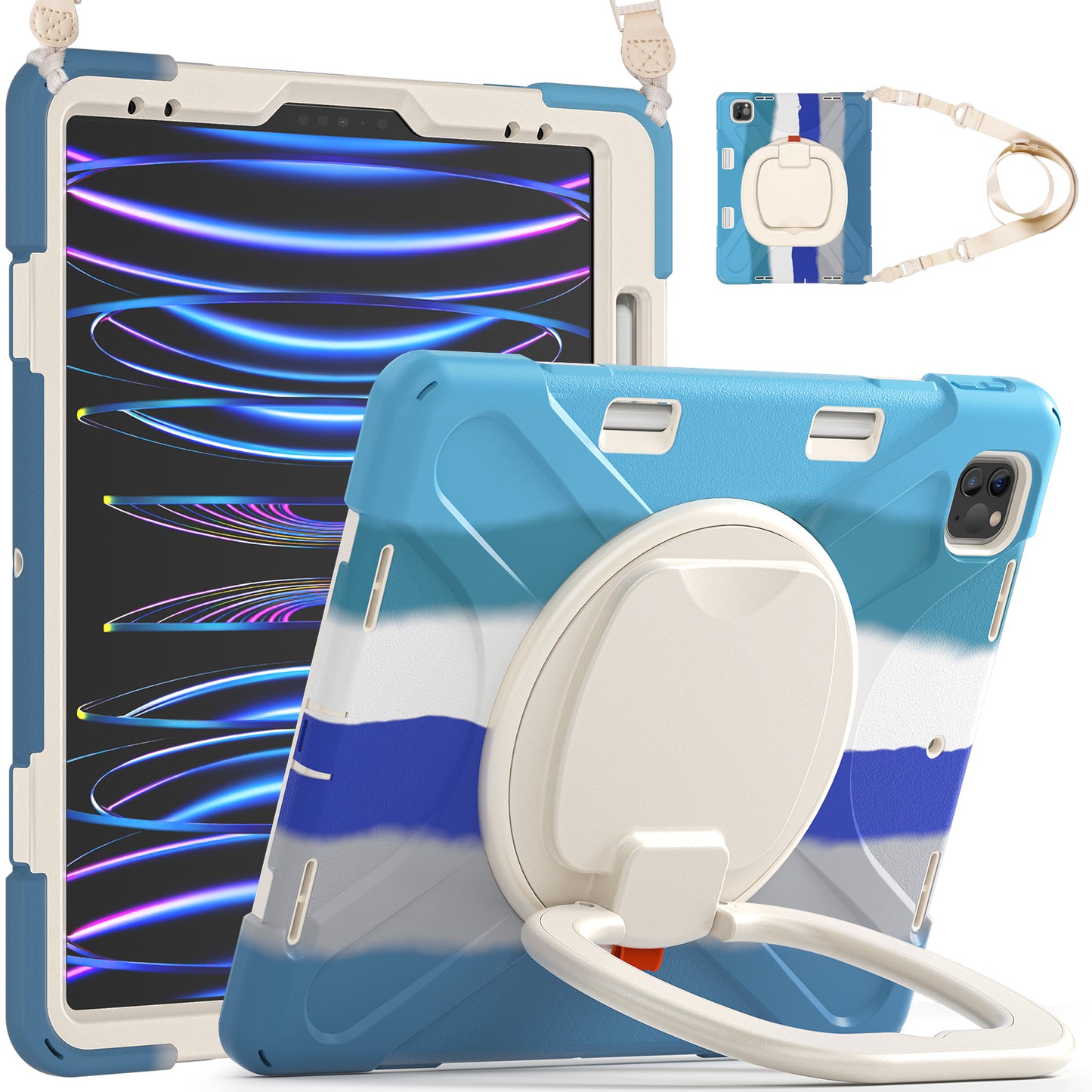 pirate-box-ipad-pro-12-9-2018-military-grade-drop-protection-cover_14