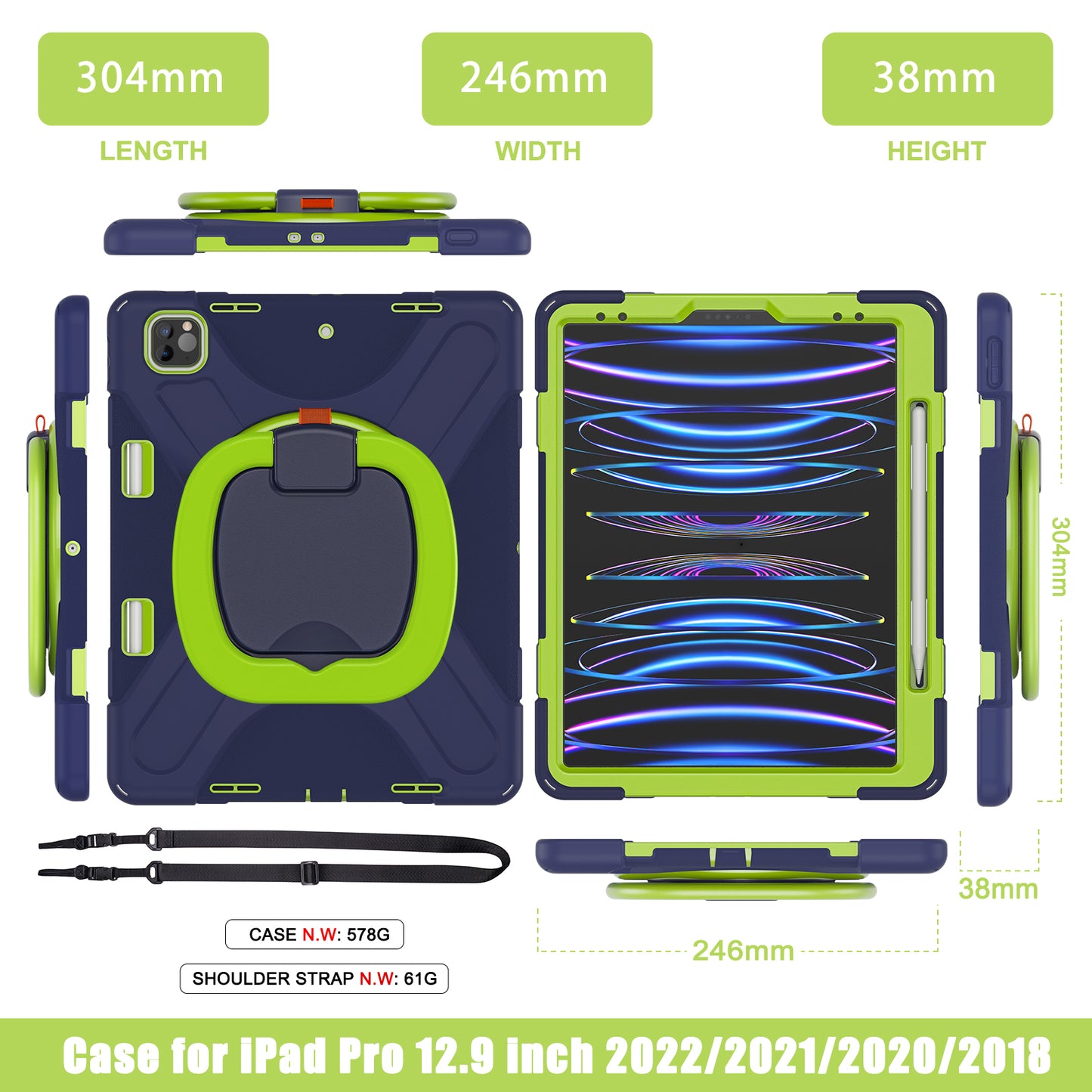 pirate-box-ipad-pro-12-9-2018-military-grade-drop-protection-cover_15