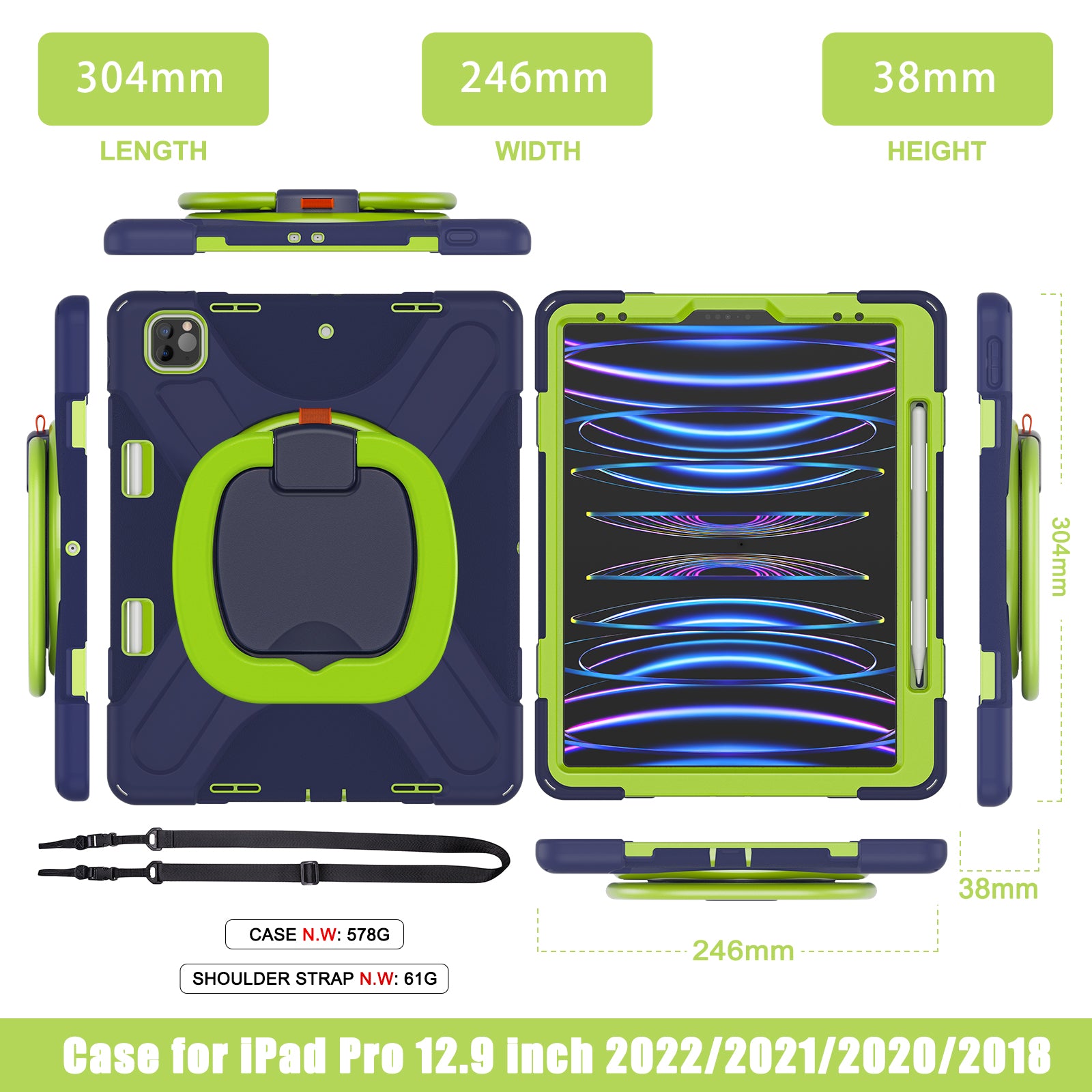 pirate-box-ipad-pro-12-9-2018-military-grade-drop-protection-cover_15