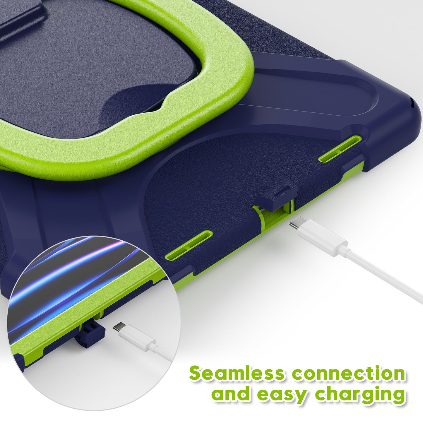 pirate-box-ipad-pro-12-9-2018-military-grade-drop-protection-cover_16