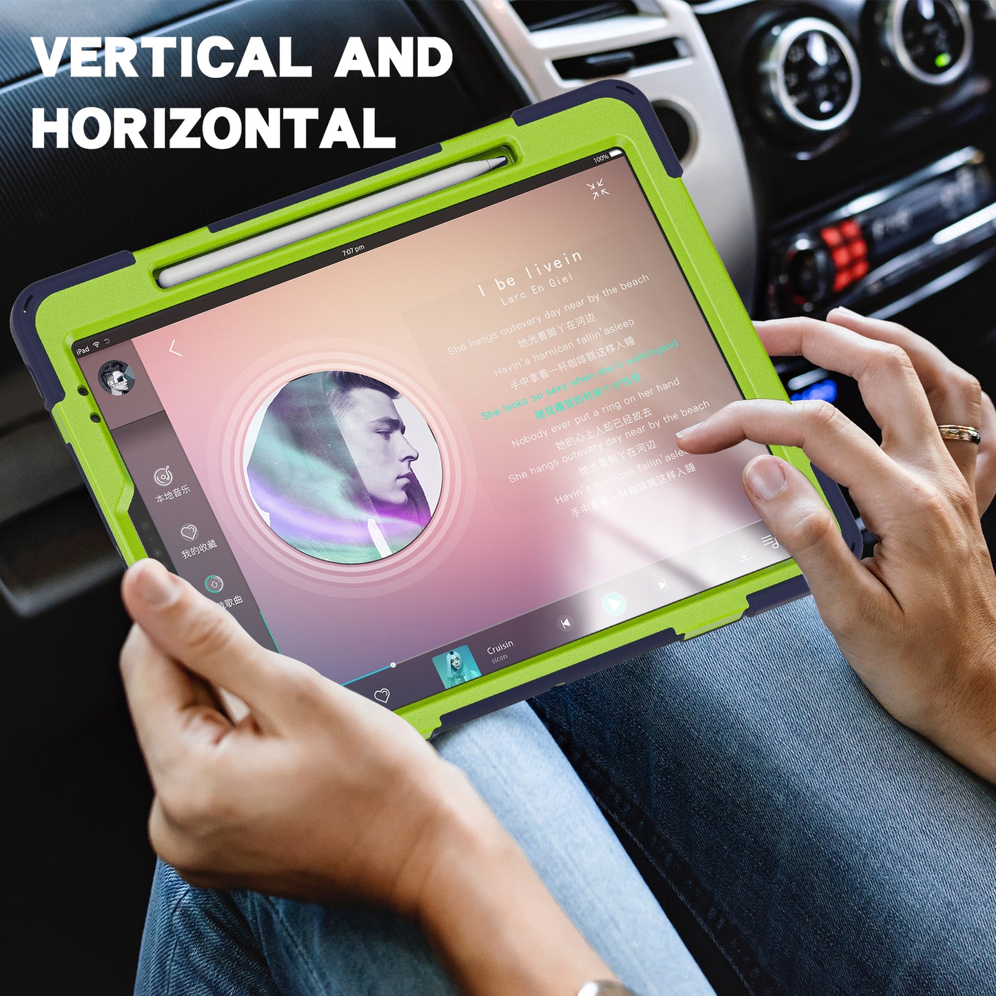 pirate-box-ipad-pro-12-9-2018-military-grade-drop-protection-cover_17